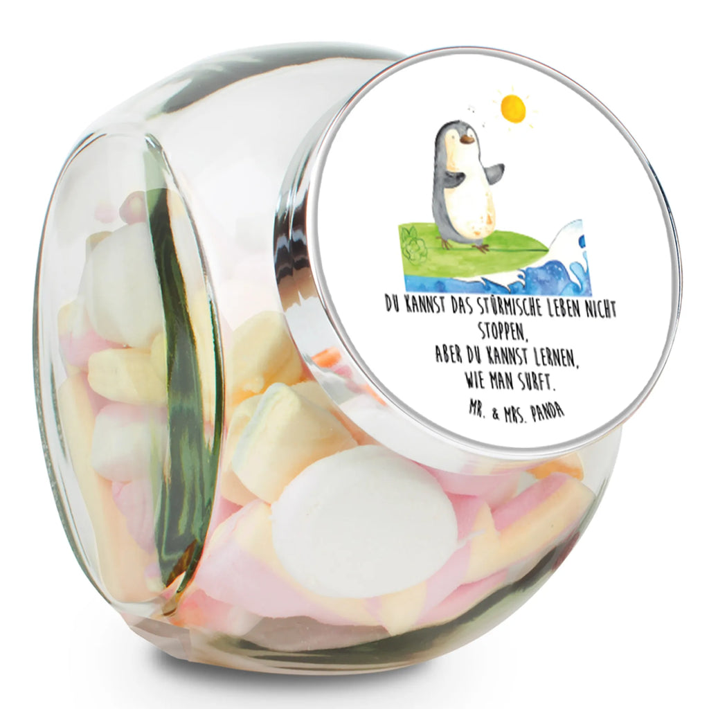 Candy Jar Penguin surfer glas für tee, Bonbonbehälter, süßigkeitengläser, glas mit verschluss, Glas Für Bonbons, Naschglas, Bonboniere, lebensmittelbehälter glas, aufbewahrungsbehälter, müsliglas, keksdose glas, Vorratsdose Glas, Vorratsdose, schraubglas, Süßigkeitenglas, glas für gewürze, gewürzglas, keksglas, vorratsgläser, glasbehälter, mehrzweckglas, Candyglas, aufbewahrungsglas, Bonbonglas, glas für kaffee, Vorratsglas, glas für müsli, Vorratsbehälter, Glasdose, bonbongläser, aufbewahrungsgläser, glas für süßigkeiten, glas mit deckel, Naschdose, glasdosen, Pinguin, Wellen Reiten, Hawaii, Wellen, Urlaub, Surfen, Surfer, Pinguine, Portugal