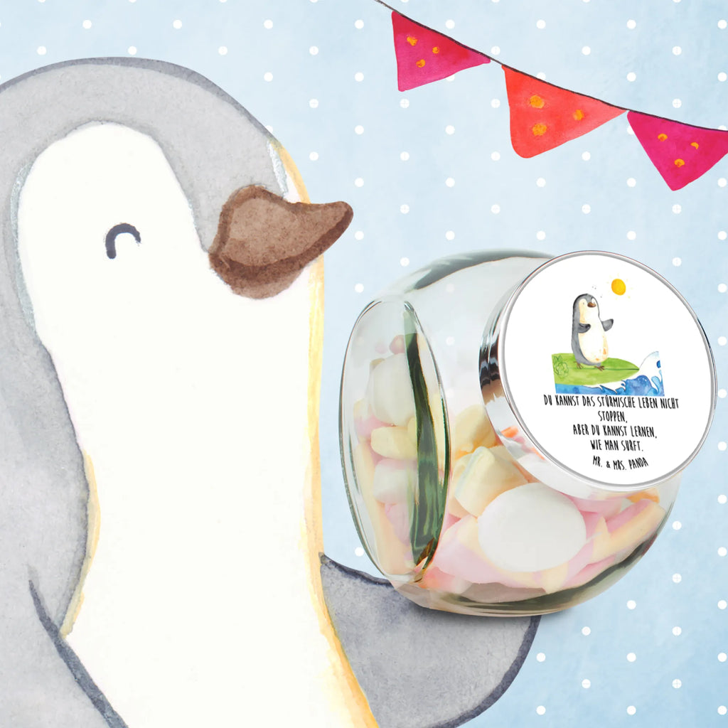 Candy Jar Penguin surfer glas für tee, Bonbonbehälter, süßigkeitengläser, glas mit verschluss, Glas Für Bonbons, Naschglas, Bonboniere, lebensmittelbehälter glas, aufbewahrungsbehälter, müsliglas, keksdose glas, Vorratsdose Glas, Vorratsdose, schraubglas, Süßigkeitenglas, glas für gewürze, gewürzglas, keksglas, vorratsgläser, glasbehälter, mehrzweckglas, Candyglas, aufbewahrungsglas, Bonbonglas, glas für kaffee, Vorratsglas, glas für müsli, Vorratsbehälter, Glasdose, bonbongläser, aufbewahrungsgläser, glas für süßigkeiten, glas mit deckel, Naschdose, glasdosen, Pinguin, Wellen Reiten, Hawaii, Wellen, Urlaub, Surfen, Surfer, Pinguine, Portugal
