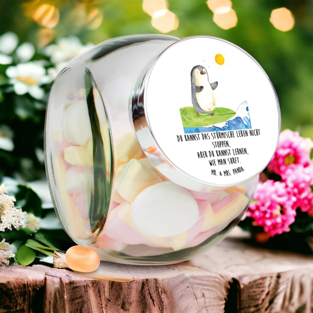 Candy Jar Penguin surfer glas für tee, Bonbonbehälter, süßigkeitengläser, glas mit verschluss, Glas Für Bonbons, Naschglas, Bonboniere, lebensmittelbehälter glas, aufbewahrungsbehälter, müsliglas, keksdose glas, Vorratsdose Glas, Vorratsdose, schraubglas, Süßigkeitenglas, glas für gewürze, gewürzglas, keksglas, vorratsgläser, glasbehälter, mehrzweckglas, Candyglas, aufbewahrungsglas, Bonbonglas, glas für kaffee, Vorratsglas, glas für müsli, Vorratsbehälter, Glasdose, bonbongläser, aufbewahrungsgläser, glas für süßigkeiten, glas mit deckel, Naschdose, glasdosen, Pinguin, Wellen Reiten, Hawaii, Wellen, Urlaub, Surfen, Surfer, Pinguine, Portugal