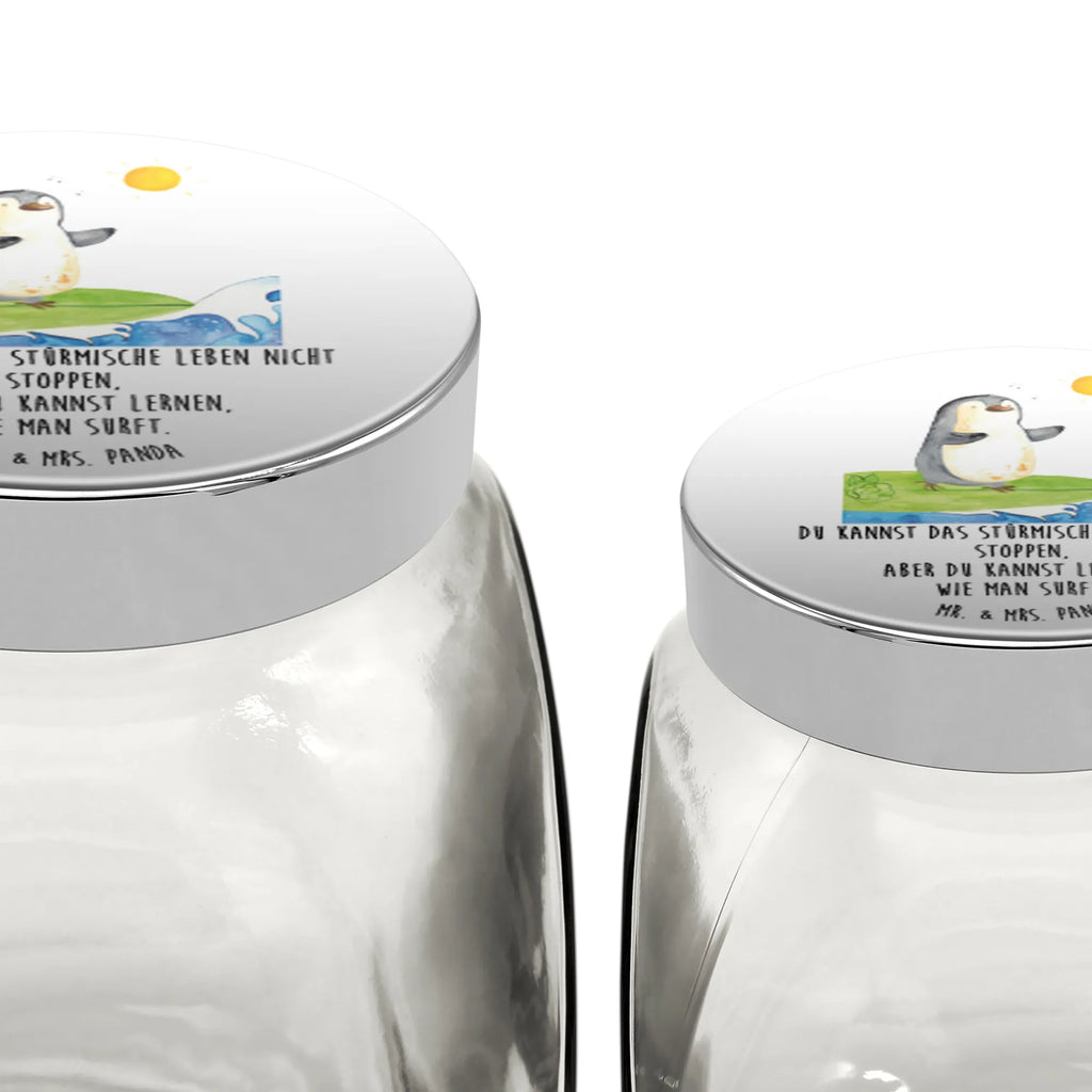 Candy Jar Penguin surfer glas für tee, Bonbonbehälter, süßigkeitengläser, glas mit verschluss, Glas Für Bonbons, Naschglas, Bonboniere, lebensmittelbehälter glas, aufbewahrungsbehälter, müsliglas, keksdose glas, Vorratsdose Glas, Vorratsdose, schraubglas, Süßigkeitenglas, glas für gewürze, gewürzglas, keksglas, vorratsgläser, glasbehälter, mehrzweckglas, Candyglas, aufbewahrungsglas, Bonbonglas, glas für kaffee, Vorratsglas, glas für müsli, Vorratsbehälter, Glasdose, bonbongläser, aufbewahrungsgläser, glas für süßigkeiten, glas mit deckel, Naschdose, glasdosen, Pinguin, Wellen Reiten, Hawaii, Wellen, Urlaub, Surfen, Surfer, Pinguine, Portugal