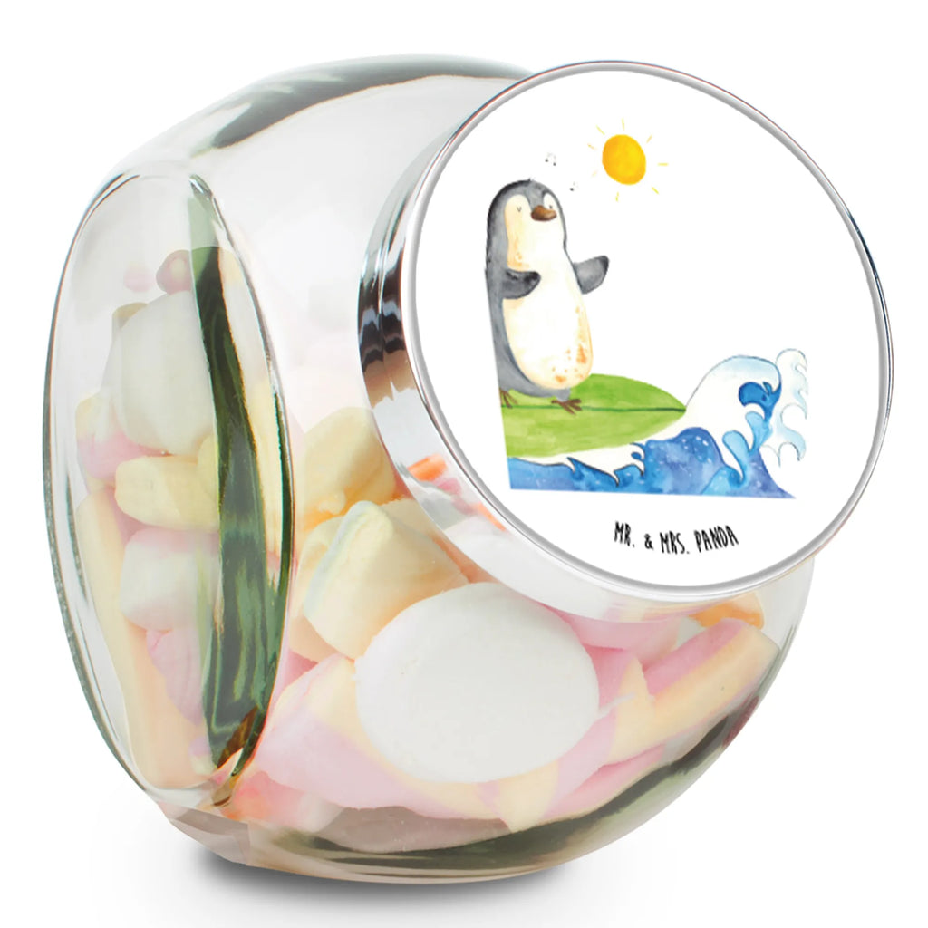 Candy Jar Penguin surfer glas für tee, Bonbonbehälter, süßigkeitengläser, glas mit verschluss, Glas Für Bonbons, Naschglas, Bonboniere, lebensmittelbehälter glas, aufbewahrungsbehälter, müsliglas, keksdose glas, Vorratsdose Glas, Vorratsdose, schraubglas, Süßigkeitenglas, glas für gewürze, gewürzglas, keksglas, vorratsgläser, glasbehälter, mehrzweckglas, Candyglas, aufbewahrungsglas, Bonbonglas, glas für kaffee, Vorratsglas, glas für müsli, Vorratsbehälter, Glasdose, bonbongläser, aufbewahrungsgläser, glas für süßigkeiten, glas mit deckel, Naschdose, glasdosen, Pinguin, Wellen Reiten, Hawaii, Wellen, Urlaub, Surfen, Surfer, Pinguine, Portugal