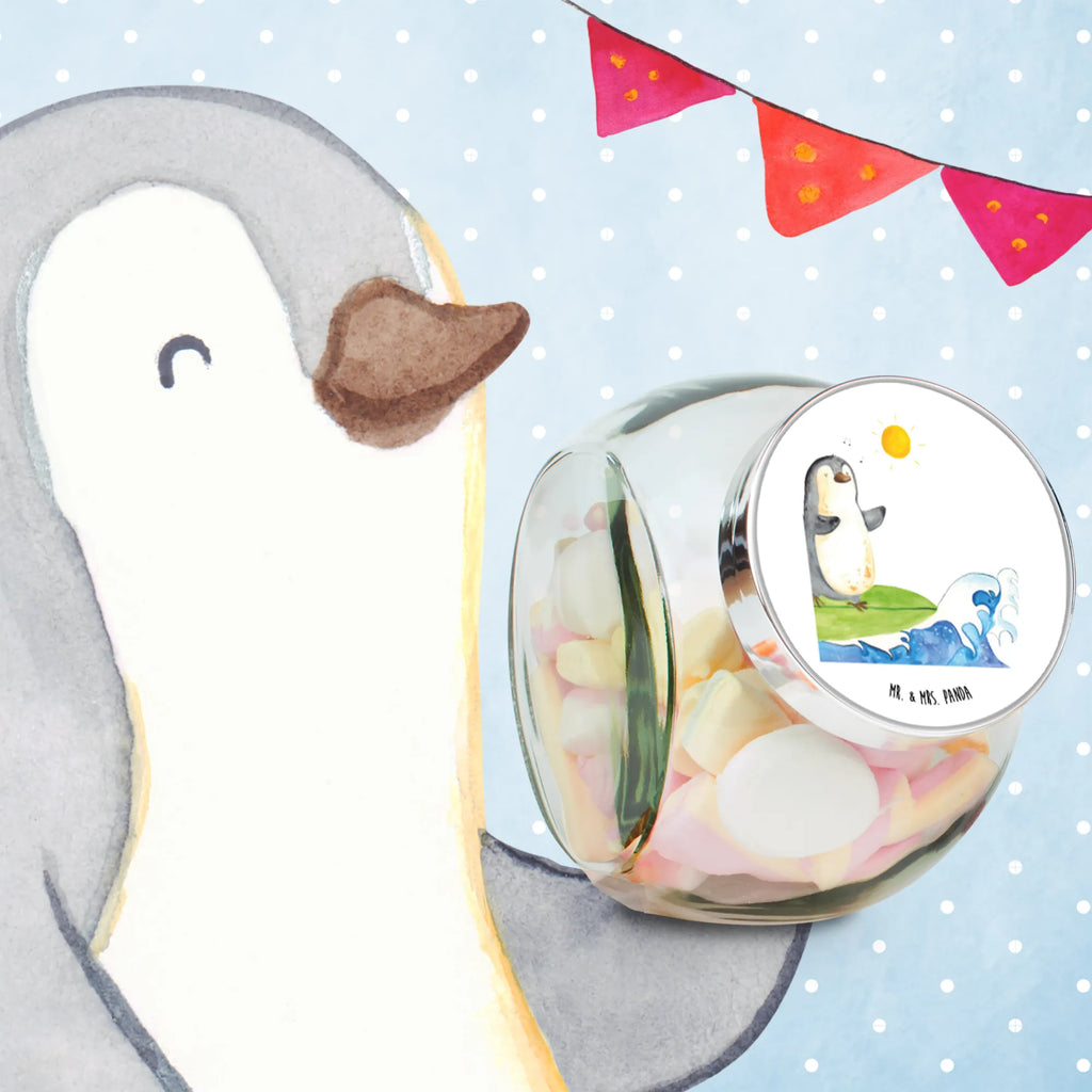 Candy Jar Penguin surfer glas für tee, Bonbonbehälter, süßigkeitengläser, glas mit verschluss, Glas Für Bonbons, Naschglas, Bonboniere, lebensmittelbehälter glas, aufbewahrungsbehälter, müsliglas, keksdose glas, Vorratsdose Glas, Vorratsdose, schraubglas, Süßigkeitenglas, glas für gewürze, gewürzglas, keksglas, vorratsgläser, glasbehälter, mehrzweckglas, Candyglas, aufbewahrungsglas, Bonbonglas, glas für kaffee, Vorratsglas, glas für müsli, Vorratsbehälter, Glasdose, bonbongläser, aufbewahrungsgläser, glas für süßigkeiten, glas mit deckel, Naschdose, glasdosen, Pinguin, Wellen Reiten, Hawaii, Wellen, Urlaub, Surfen, Surfer, Pinguine, Portugal