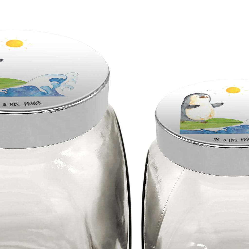 Candy Jar Penguin surfer glas für tee, Bonbonbehälter, süßigkeitengläser, glas mit verschluss, Glas Für Bonbons, Naschglas, Bonboniere, lebensmittelbehälter glas, aufbewahrungsbehälter, müsliglas, keksdose glas, Vorratsdose Glas, Vorratsdose, schraubglas, Süßigkeitenglas, glas für gewürze, gewürzglas, keksglas, vorratsgläser, glasbehälter, mehrzweckglas, Candyglas, aufbewahrungsglas, Bonbonglas, glas für kaffee, Vorratsglas, glas für müsli, Vorratsbehälter, Glasdose, bonbongläser, aufbewahrungsgläser, glas für süßigkeiten, glas mit deckel, Naschdose, glasdosen, Pinguin, Wellen Reiten, Hawaii, Wellen, Urlaub, Surfen, Surfer, Pinguine, Portugal