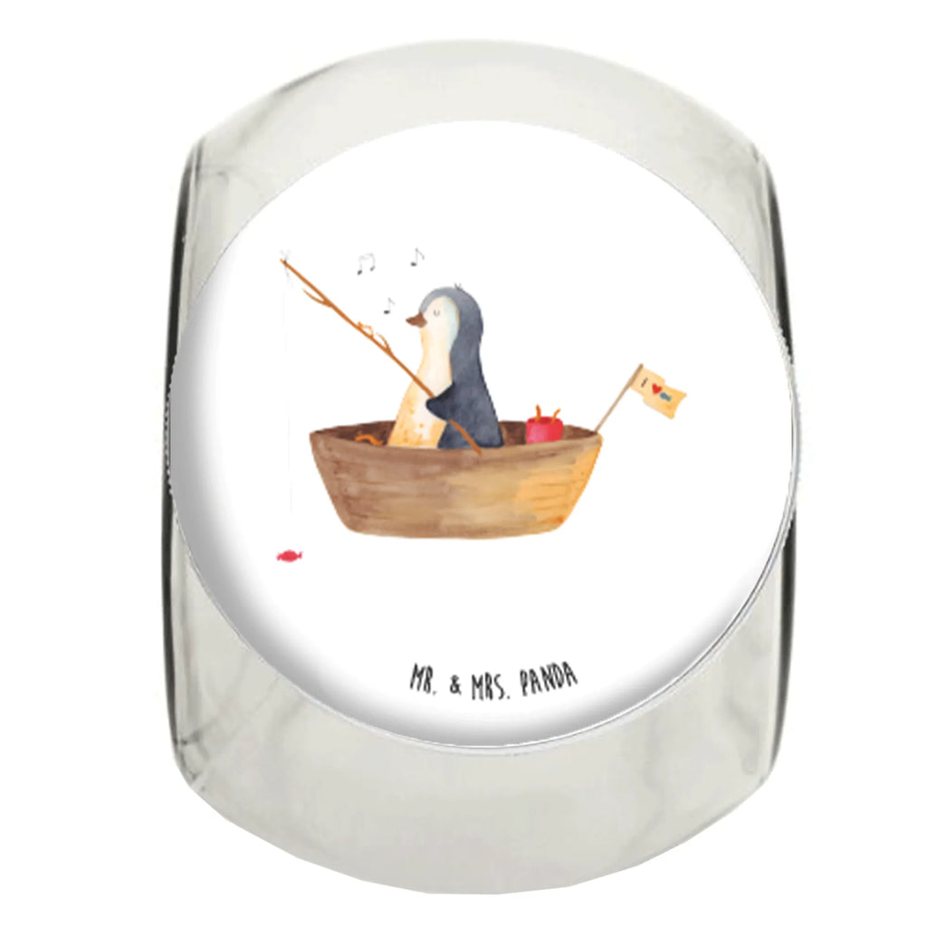 Candy Jar Penguin fishing boat glas mit deckel, Vorratsbehälter, Bonbonbehälter, vorratsgläser, glas für süßigkeiten, glas für müsli, Bonboniere, müsliglas, lebensmittelbehälter glas, bonbongläser, glasdosen, glas für kaffee, Bonbonglas, glas mit verschluss, Glasdose, aufbewahrungsgläser, glas für tee, Süßigkeitenglas, Candyglas, Naschglas, glasbehälter, süßigkeitengläser, keksglas, Vorratsglas, keksdose glas, glas für gewürze, aufbewahrungsglas, Vorratsdose Glas, Vorratsdose, Glas Für Bonbons, mehrzweckglas, gewürzglas, schraubglas, Naschdose, aufbewahrungsbehälter, Pinguin, Genießen, Angelboot, Geschenkidee Liebeskummer, Lebenslust, Angeln, Motivation, Leben, Scheidung, Boot, Trennung, Neuanfang, Neustart, Pinguine