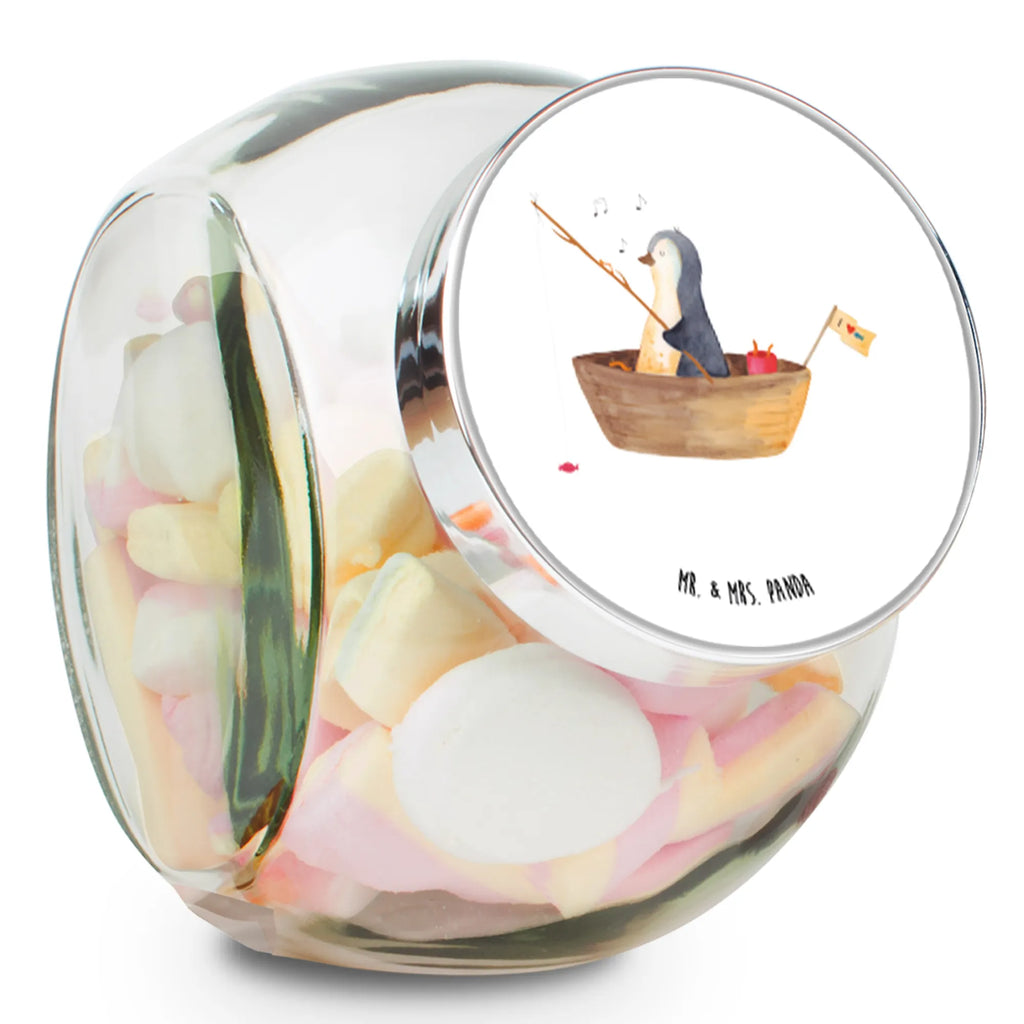 Candy Jar Penguin fishing boat glas mit deckel, Vorratsbehälter, Bonbonbehälter, vorratsgläser, glas für süßigkeiten, glas für müsli, Bonboniere, müsliglas, lebensmittelbehälter glas, bonbongläser, glasdosen, glas für kaffee, Bonbonglas, glas mit verschluss, Glasdose, aufbewahrungsgläser, glas für tee, Süßigkeitenglas, Candyglas, Naschglas, glasbehälter, süßigkeitengläser, keksglas, Vorratsglas, keksdose glas, glas für gewürze, aufbewahrungsglas, Vorratsdose Glas, Vorratsdose, Glas Für Bonbons, mehrzweckglas, gewürzglas, schraubglas, Naschdose, aufbewahrungsbehälter, Pinguin, Genießen, Angelboot, Geschenkidee Liebeskummer, Lebenslust, Angeln, Motivation, Leben, Scheidung, Boot, Trennung, Neuanfang, Neustart, Pinguine