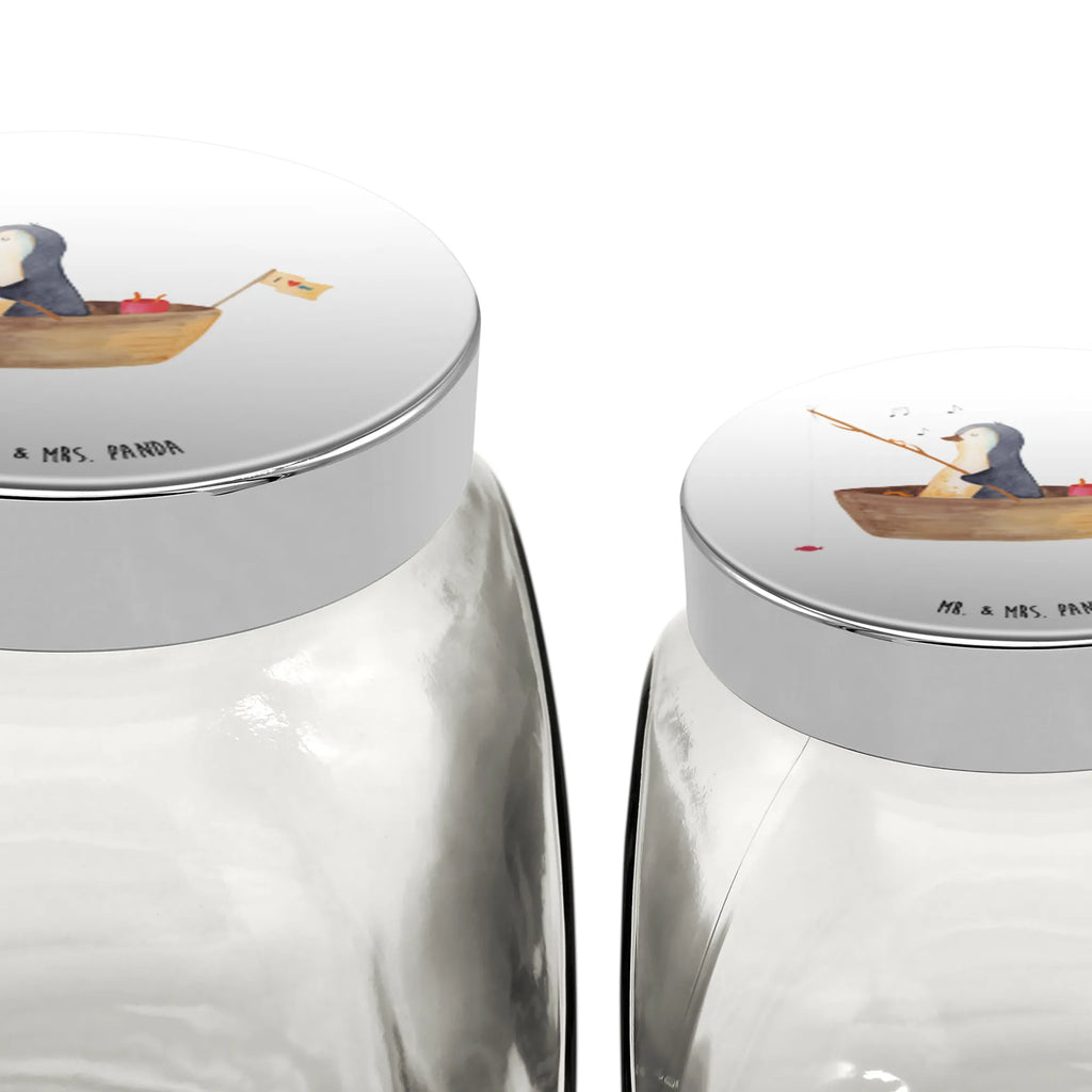Candy Jar Penguin fishing boat glas mit deckel, Vorratsbehälter, Bonbonbehälter, vorratsgläser, glas für süßigkeiten, glas für müsli, Bonboniere, müsliglas, lebensmittelbehälter glas, bonbongläser, glasdosen, glas für kaffee, Bonbonglas, glas mit verschluss, Glasdose, aufbewahrungsgläser, glas für tee, Süßigkeitenglas, Candyglas, Naschglas, glasbehälter, süßigkeitengläser, keksglas, Vorratsglas, keksdose glas, glas für gewürze, aufbewahrungsglas, Vorratsdose Glas, Vorratsdose, Glas Für Bonbons, mehrzweckglas, gewürzglas, schraubglas, Naschdose, aufbewahrungsbehälter, Pinguin, Genießen, Angelboot, Geschenkidee Liebeskummer, Lebenslust, Angeln, Motivation, Leben, Scheidung, Boot, Trennung, Neuanfang, Neustart, Pinguine