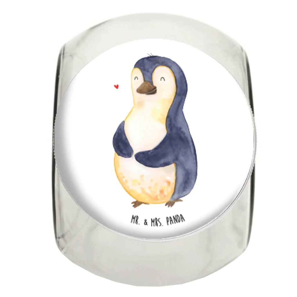 Candy Jar Penguin diet Süßigkeitenglas, glas für tee, müsliglas, glas mit deckel, vorratsgläser, Naschdose, Glas Für Bonbons, schraubglas, bonbongläser, aufbewahrungsbehälter, gewürzglas, Vorratsdose, Vorratsbehälter, mehrzweckglas, Vorratsglas, glas für kaffee, Candyglas, lebensmittelbehälter glas, Bonboniere, glasbehälter, keksglas, süßigkeitengläser, aufbewahrungsglas, glas für gewürze, aufbewahrungsgläser, Glasdose, glas für müsli, glas für süßigkeiten, Bonbonglas, Naschglas, glasdosen, keksdose glas, glas mit verschluss, Bonbonbehälter, Vorratsdose Glas, Pinguin, Diät, Selbstrespekt, Gewicht, Pinguine, Motivation, Abspecken, Selbstliebe, Körperliebe, Abnehmen