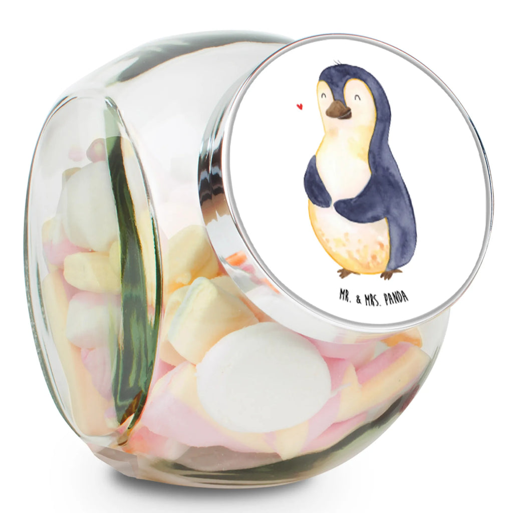 Candy Jar Penguin diet Süßigkeitenglas, glas für tee, müsliglas, glas mit deckel, vorratsgläser, Naschdose, Glas Für Bonbons, schraubglas, bonbongläser, aufbewahrungsbehälter, gewürzglas, Vorratsdose, Vorratsbehälter, mehrzweckglas, Vorratsglas, glas für kaffee, Candyglas, lebensmittelbehälter glas, Bonboniere, glasbehälter, keksglas, süßigkeitengläser, aufbewahrungsglas, glas für gewürze, aufbewahrungsgläser, Glasdose, glas für müsli, glas für süßigkeiten, Bonbonglas, Naschglas, glasdosen, keksdose glas, glas mit verschluss, Bonbonbehälter, Vorratsdose Glas, Pinguin, Diät, Selbstrespekt, Gewicht, Pinguine, Motivation, Abspecken, Selbstliebe, Körperliebe, Abnehmen