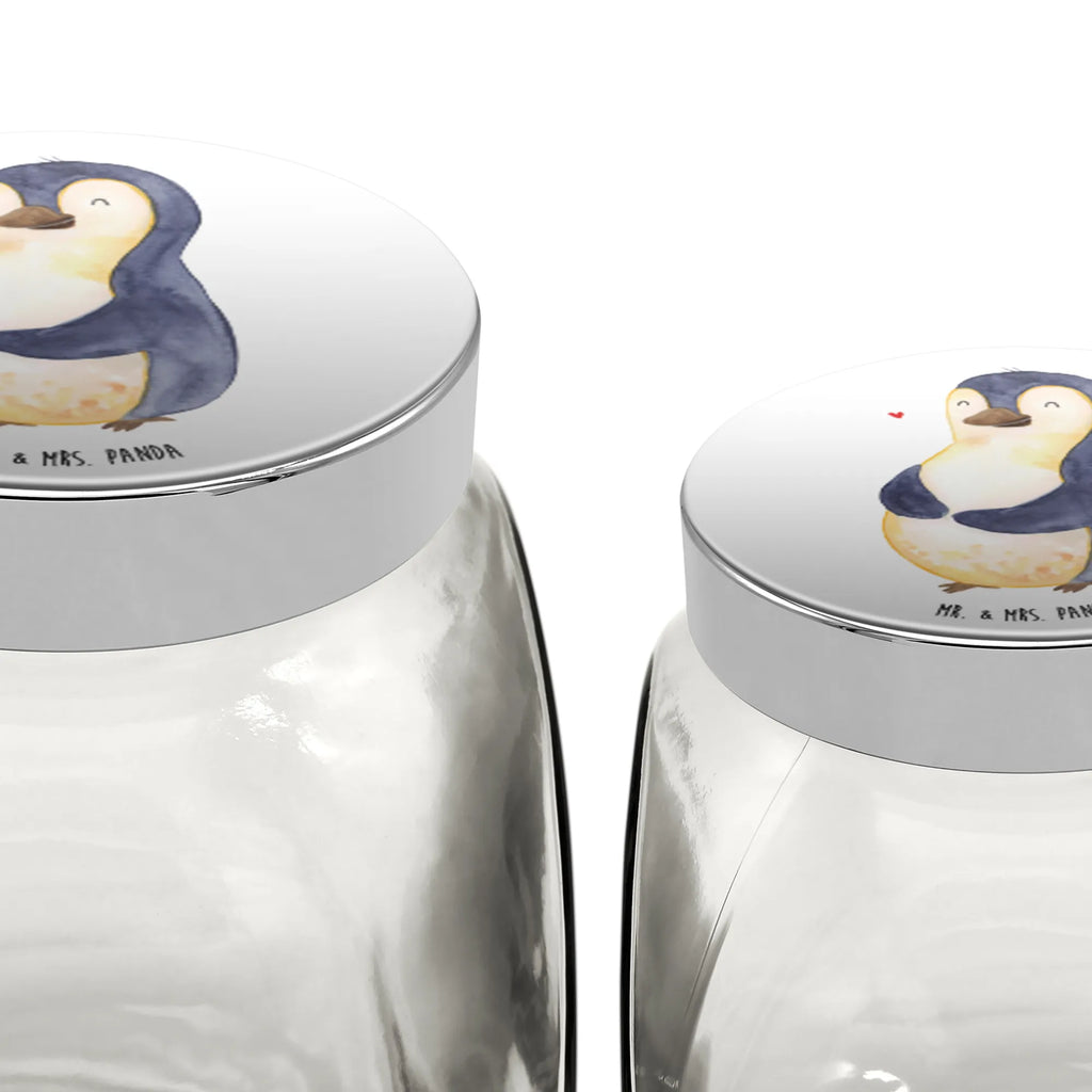 Candy Jar Penguin diet Süßigkeitenglas, glas für tee, müsliglas, glas mit deckel, vorratsgläser, Naschdose, Glas Für Bonbons, schraubglas, bonbongläser, aufbewahrungsbehälter, gewürzglas, Vorratsdose, Vorratsbehälter, mehrzweckglas, Vorratsglas, glas für kaffee, Candyglas, lebensmittelbehälter glas, Bonboniere, glasbehälter, keksglas, süßigkeitengläser, aufbewahrungsglas, glas für gewürze, aufbewahrungsgläser, Glasdose, glas für müsli, glas für süßigkeiten, Bonbonglas, Naschglas, glasdosen, keksdose glas, glas mit verschluss, Bonbonbehälter, Vorratsdose Glas, Pinguin, Diät, Selbstrespekt, Gewicht, Pinguine, Motivation, Abspecken, Selbstliebe, Körperliebe, Abnehmen