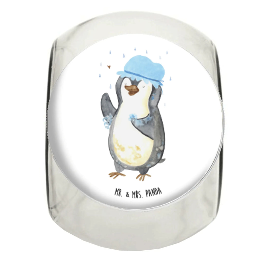Candy Jar Penguin have a shower Bonbonglas Mit Schraubdeckel, Bonbonglas, Bonbonglas Für Erwachsene, Aufbewahrungsglas Für Süßes, Glas Für Schokolade, Glasdose Für Bonbons, Bonbonglas Für Kinder, Bonbonglas Küche, Bonbonglas Mit Deckel, Bonbonglas Glas Klar, Naschdose, Vorratsglas Mit Deckel, Glas Für Bonbons, Bonbonglas Eckig, Glas Für Gummibärchen, Bonbonglas Party, Glasdose Für Leckereien, Vorratsdose, Bonbonbehälter, Bonbonglas Groß, Bonbonglas Vintage, Bonbonglas Transparent, Bonbonglas Rund, Naschglas, Deko Bonbonglas, Aufbewahrung Leckerli, Bonbonglas Klein, Glas Für Naschkatzen, Glas Für Lakritz, Leckerliglas, Glasbehälter Für Naschzeug, Bonbonglas Mit Korken, Süßigkeitenglas Mit Deckel, Bonbonglas Retro, Süßigkeitenglas, Candyglas, Glas Für Naschereien, Bonboniere, Bonbonglas Dekorativ, Geschenkglas Für Süßes, Vorratsglas Für Süßigkeiten, Pinguin, Motivation, Pinguine, Dusche, Lebensmotto, Neuanfang, duschen, glücklich sein, Neustart