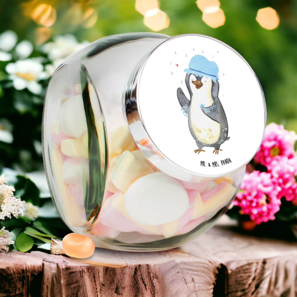 Candy Jar Penguin have a shower Bonbonglas Mit Schraubdeckel, Bonbonglas, Bonbonglas Für Erwachsene, Aufbewahrungsglas Für Süßes, Glas Für Schokolade, Glasdose Für Bonbons, Bonbonglas Für Kinder, Bonbonglas Küche, Bonbonglas Mit Deckel, Bonbonglas Glas Klar, Naschdose, Vorratsglas Mit Deckel, Glas Für Bonbons, Bonbonglas Eckig, Glas Für Gummibärchen, Bonbonglas Party, Glasdose Für Leckereien, Vorratsdose, Bonbonbehälter, Bonbonglas Groß, Bonbonglas Vintage, Bonbonglas Transparent, Bonbonglas Rund, Naschglas, Deko Bonbonglas, Aufbewahrung Leckerli, Bonbonglas Klein, Glas Für Naschkatzen, Glas Für Lakritz, Leckerliglas, Glasbehälter Für Naschzeug, Bonbonglas Mit Korken, Süßigkeitenglas Mit Deckel, Bonbonglas Retro, Süßigkeitenglas, Candyglas, Glas Für Naschereien, Bonboniere, Bonbonglas Dekorativ, Geschenkglas Für Süßes, Vorratsglas Für Süßigkeiten, Pinguin, Motivation, Pinguine, Dusche, Lebensmotto, Neuanfang, duschen, glücklich sein, Neustart