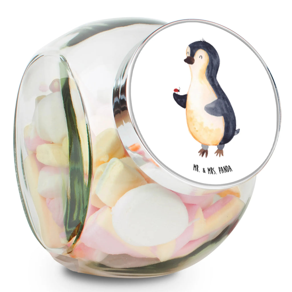 Candy Jar Penguin ladybug glas für tee, bonbongläser, glasbehälter, glas mit verschluss, Bonboniere, vorratsgläser, gewürzglas, Naschglas, Bonbonbehälter, glasdosen, aufbewahrungsbehälter, Bonbonglas, glas für süßigkeiten, lebensmittelbehälter glas, Vorratsdose, aufbewahrungsglas, Vorratsbehälter, aufbewahrungsgläser, Vorratsdose Glas, glas für kaffee, Glas Für Bonbons, glas für gewürze, glas für müsli, Candyglas, müsliglas, Naschdose, süßigkeitengläser, Glasdose, keksglas, keksdose glas, mehrzweckglas, glas mit deckel, schraubglas, Vorratsglas, Süßigkeitenglas, Pinguin, Marienkäfer, Pinguine, Wunder, Liebe, Lebensfreude, Freude, Glück