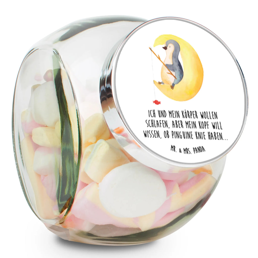 Candy Jar Penguin moon Bonbonglas Retro, Glas Für Bonbons, Bonbonglas Mit Deckel, Bonbonglas, Bonbonglas Küche, Bonbonglas Rund, Süßigkeitenglas, Bonbonglas Transparent, Glasbehälter Für Naschzeug, Bonbonglas Mit Korken, Süßigkeitenglas Mit Deckel, Bonbonglas Eckig, Bonbonbehälter, Bonbonglas Glas Klar, Glasdose Für Leckereien, Vorratsglas Für Süßigkeiten, Aufbewahrung Leckerli, Candyglas, Naschglas, Bonbonglas Für Erwachsene, Bonbonglas Für Kinder, Geschenkglas Für Süßes, Deko Bonbonglas, Vorratsdose, Glas Für Naschereien, Bonbonglas Mit Schraubdeckel, Glas Für Naschkatzen, Glas Für Lakritz, Bonboniere, Naschdose, Bonbonglas Klein, Bonbonglas Vintage, Aufbewahrungsglas Für Süßes, Bonbonglas Dekorativ, Glasdose Für Bonbons, Glas Für Gummibärchen, Bonbonglas Party, Glas Für Schokolade, Leckerliglas, Vorratsglas Mit Deckel, Bonbonglas Groß, Pinguin, Schlafzimmer, Gästezimmer, Schlafstörungen, Einschlafen, Nachtruhe, Pinguine, Spruch, schlafen