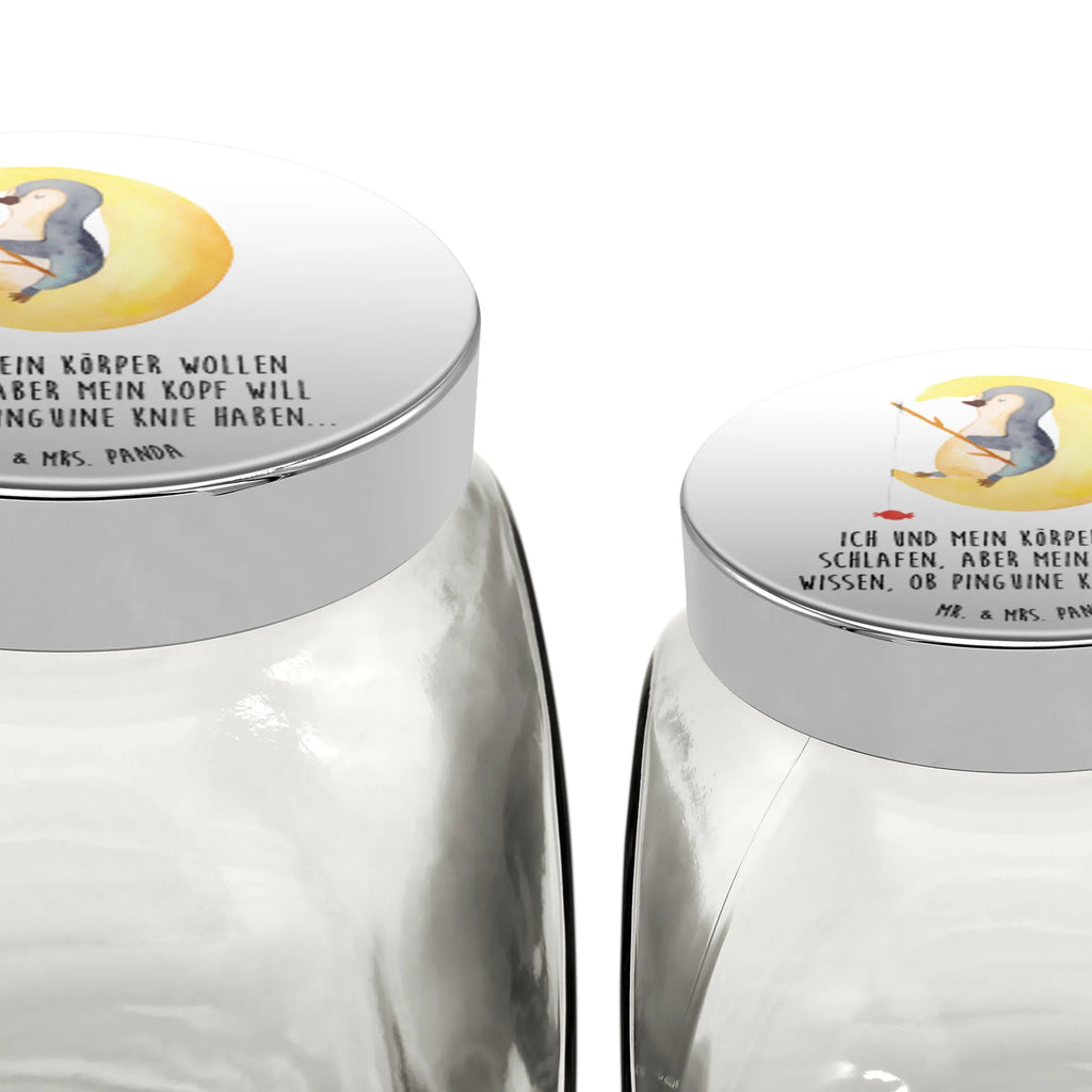 Candy Jar Penguin moon Bonbonglas Retro, Glas Für Bonbons, Bonbonglas Mit Deckel, Bonbonglas, Bonbonglas Küche, Bonbonglas Rund, Süßigkeitenglas, Bonbonglas Transparent, Glasbehälter Für Naschzeug, Bonbonglas Mit Korken, Süßigkeitenglas Mit Deckel, Bonbonglas Eckig, Bonbonbehälter, Bonbonglas Glas Klar, Glasdose Für Leckereien, Vorratsglas Für Süßigkeiten, Aufbewahrung Leckerli, Candyglas, Naschglas, Bonbonglas Für Erwachsene, Bonbonglas Für Kinder, Geschenkglas Für Süßes, Deko Bonbonglas, Vorratsdose, Glas Für Naschereien, Bonbonglas Mit Schraubdeckel, Glas Für Naschkatzen, Glas Für Lakritz, Bonboniere, Naschdose, Bonbonglas Klein, Bonbonglas Vintage, Aufbewahrungsglas Für Süßes, Bonbonglas Dekorativ, Glasdose Für Bonbons, Glas Für Gummibärchen, Bonbonglas Party, Glas Für Schokolade, Leckerliglas, Vorratsglas Mit Deckel, Bonbonglas Groß, Pinguin, Schlafzimmer, Gästezimmer, Schlafstörungen, Einschlafen, Nachtruhe, Pinguine, Spruch, schlafen