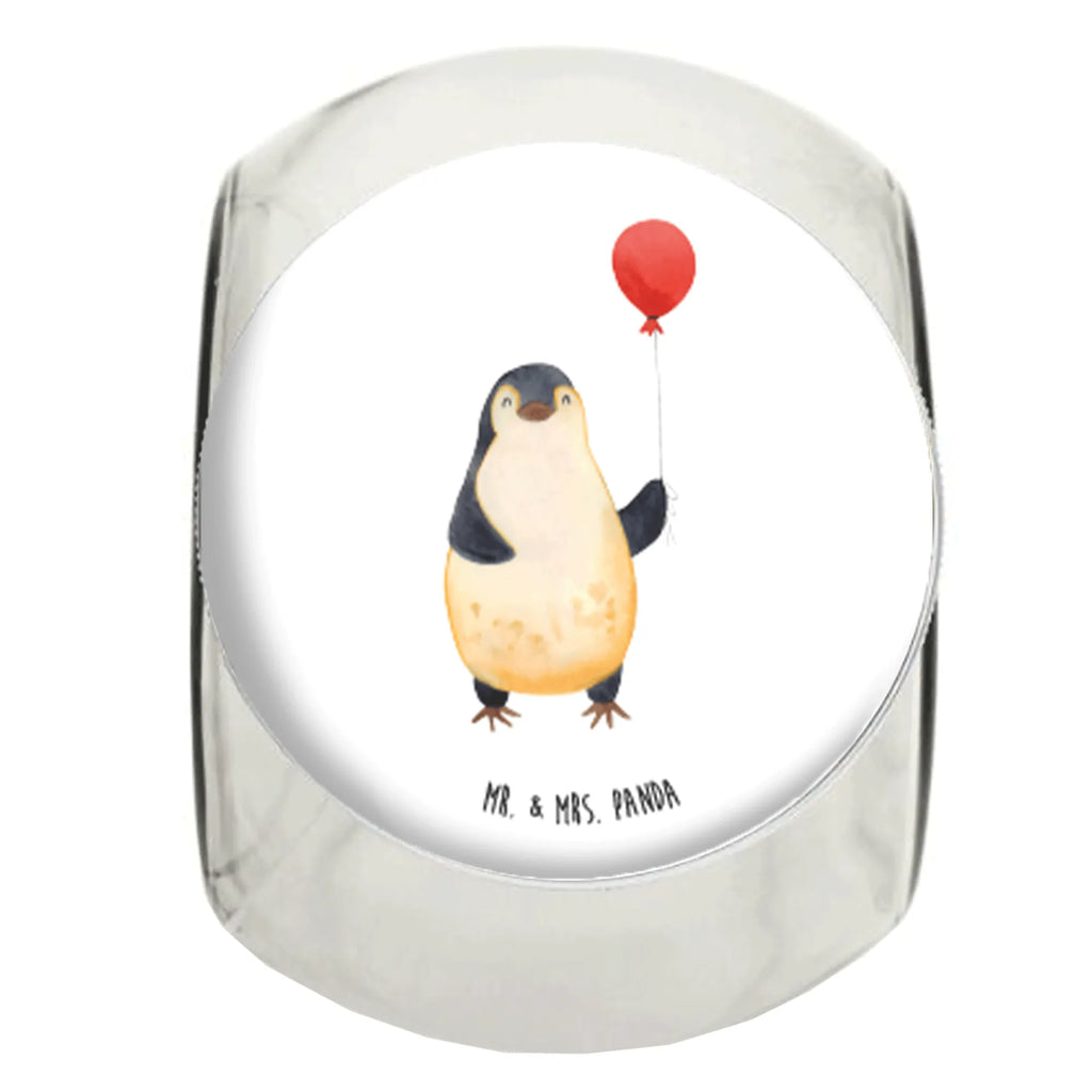 Candy Jar Penguin balloon Vorratsglas, glas für tee, glas für kaffee, Bonbonbehälter, Candyglas, glas mit deckel, glas für müsli, vorratsgläser, glasbehälter, gewürzglas, bonbongläser, Vorratsbehälter, Vorratsdose Glas, süßigkeitengläser, Glasdose, müsliglas, glas für gewürze, glas für süßigkeiten, aufbewahrungsgläser, Naschglas, keksglas, Bonboniere, lebensmittelbehälter glas, glasdosen, Glas Für Bonbons, mehrzweckglas, Vorratsdose, Naschdose, aufbewahrungsglas, Süßigkeitenglas, glas mit verschluss, Bonbonglas, keksdose glas, aufbewahrungsbehälter, schraubglas, Pinguin, Beste Freundin, Lebenslust, Pinguine, Geschenkidee, Geschenk Freundin, Glück, Neustart, Motivation, Neues Leben, Luftballon, Liebe, Tagträume