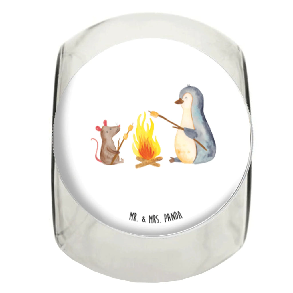 Candy Jar Penguin campfire müsliglas, vorratsgläser, aufbewahrungsglas, mehrzweckglas, glas für müsli, glas mit deckel, glasdosen, aufbewahrungsgläser, glas für tee, Vorratsdose, glas für kaffee, Süßigkeitenglas, aufbewahrungsbehälter, Vorratsdose Glas, glas für gewürze, bonbongläser, Glas Für Bonbons, Candyglas, keksglas, Naschglas, glas für süßigkeiten, süßigkeitengläser, keksdose glas, gewürzglas, Vorratsbehälter, lebensmittelbehälter glas, schraubglas, Naschdose, glas mit verschluss, Bonboniere, Vorratsglas, glasbehälter, Bonbonglas, Bonbonbehälter, Glasdose, Pinguin, Leben, Liebe, Maus, Neustart, Job, Lebensspruch, Pinguine, Feuer, Grillen, Büro, Motivation, Arbeit, Lebensmotivation, Büroalltag, Marshmallows, Lagerfeuer