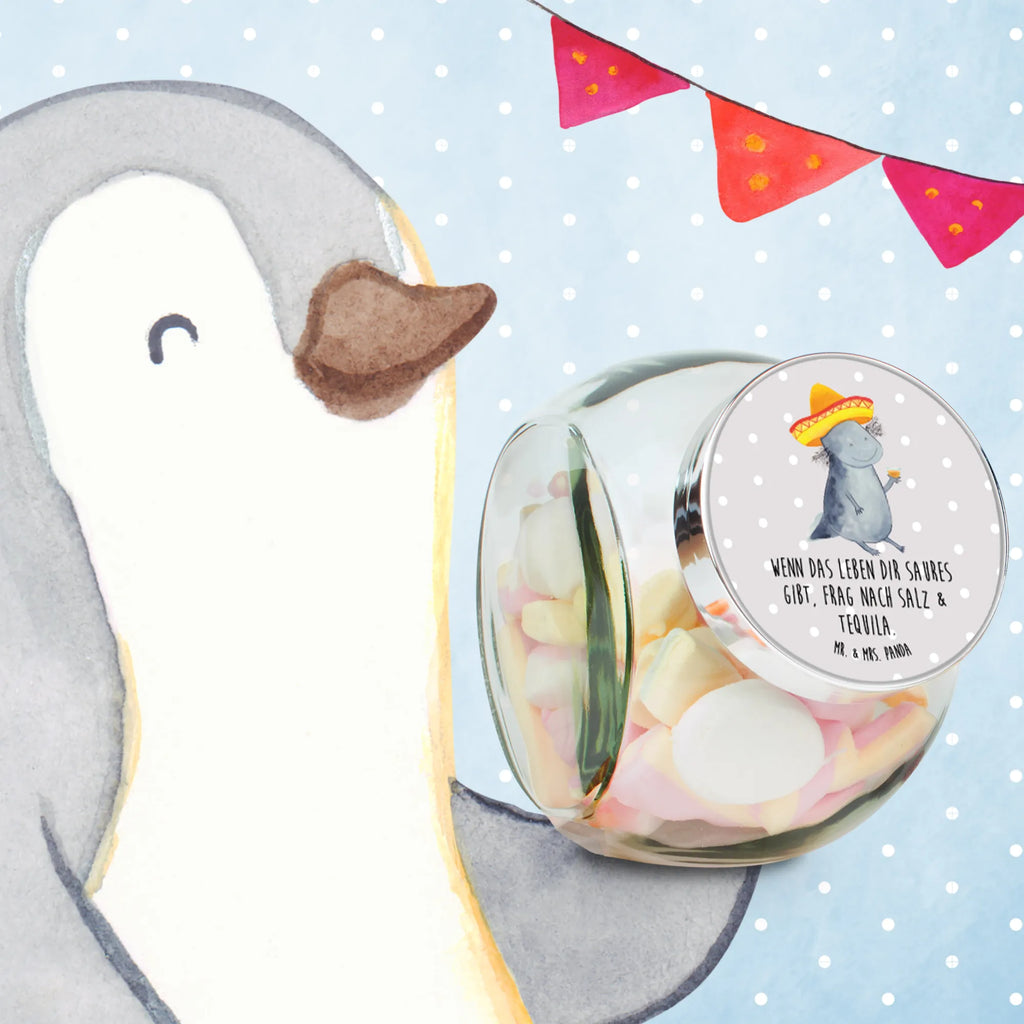 Candy Jar axolotl tequila Bonbonglas Mit Deckel, Bonbonglas Küche, Bonboniere, Glas Für Schokolade, Bonbonglas Mit Korken, Süßigkeitenglas Mit Deckel, Bonbonbehälter, Bonbonglas Vintage, Bonbonglas Mit Schraubdeckel, Aufbewahrung Leckerli, Geschenkglas Für Süßes, Bonbonglas Retro, Naschdose, Süßigkeitenglas, Glas Für Naschereien, Glasdose Für Leckereien, Vorratsdose, Bonbonglas Groß, Candyglas, Bonbonglas Transparent, Glas Für Gummibärchen, Aufbewahrungsglas Für Süßes, Leckerliglas, Bonbonglas Klein, Bonbonglas Party, Glasdose Für Bonbons, Deko Bonbonglas, Bonbonglas Eckig, Glasbehälter Für Naschzeug, Bonbonglas Dekorativ, Vorratsglas Für Süßigkeiten, Glas Für Lakritz, Vorratsglas Mit Deckel, Glas Für Bonbons, Naschglas, Bonbonglas Glas Klar, Bonbonglas Für Kinder, Bonbonglas Für Erwachsene, Bonbonglas, Bonbonglas Rund, Glas Für Naschkatzen, Axolotl, Molch, Mexiko, Lurch, Feuersalamander, Motivation, Zitrone, Spruch, Axolot, Mexico, Tequila, Lurche, Schwanzlurch, Sombrero, Feuerdrache