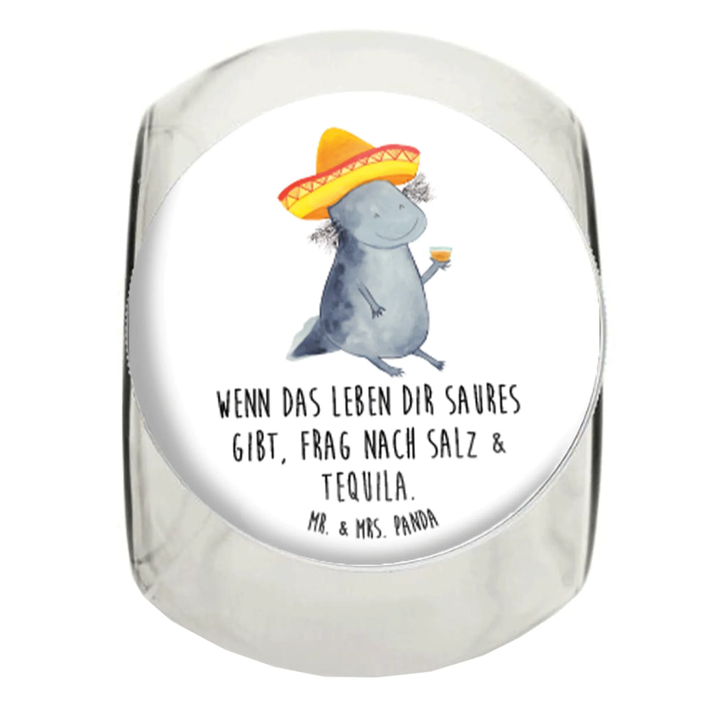Candy Jar axolotl tequila Bonbonglas Mit Deckel, Bonbonglas Küche, Bonboniere, Glas Für Schokolade, Bonbonglas Mit Korken, Süßigkeitenglas Mit Deckel, Bonbonbehälter, Bonbonglas Vintage, Bonbonglas Mit Schraubdeckel, Aufbewahrung Leckerli, Geschenkglas Für Süßes, Bonbonglas Retro, Naschdose, Süßigkeitenglas, Glas Für Naschereien, Glasdose Für Leckereien, Vorratsdose, Bonbonglas Groß, Candyglas, Bonbonglas Transparent, Glas Für Gummibärchen, Aufbewahrungsglas Für Süßes, Leckerliglas, Bonbonglas Klein, Bonbonglas Party, Glasdose Für Bonbons, Deko Bonbonglas, Bonbonglas Eckig, Glasbehälter Für Naschzeug, Bonbonglas Dekorativ, Vorratsglas Für Süßigkeiten, Glas Für Lakritz, Vorratsglas Mit Deckel, Glas Für Bonbons, Naschglas, Bonbonglas Glas Klar, Bonbonglas Für Kinder, Bonbonglas Für Erwachsene, Bonbonglas, Bonbonglas Rund, Glas Für Naschkatzen, Axolotl, Molch, Mexiko, Lurch, Feuersalamander, Motivation, Zitrone, Spruch, Axolot, Mexico, Tequila, Lurche, Schwanzlurch, Sombrero, Feuerdrache