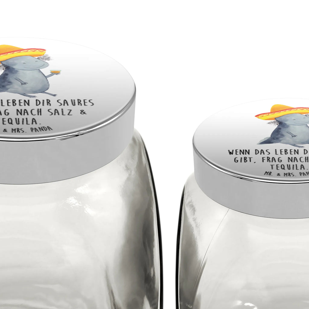 Candy Jar axolotl tequila Bonbonglas Mit Deckel, Bonbonglas Küche, Bonboniere, Glas Für Schokolade, Bonbonglas Mit Korken, Süßigkeitenglas Mit Deckel, Bonbonbehälter, Bonbonglas Vintage, Bonbonglas Mit Schraubdeckel, Aufbewahrung Leckerli, Geschenkglas Für Süßes, Bonbonglas Retro, Naschdose, Süßigkeitenglas, Glas Für Naschereien, Glasdose Für Leckereien, Vorratsdose, Bonbonglas Groß, Candyglas, Bonbonglas Transparent, Glas Für Gummibärchen, Aufbewahrungsglas Für Süßes, Leckerliglas, Bonbonglas Klein, Bonbonglas Party, Glasdose Für Bonbons, Deko Bonbonglas, Bonbonglas Eckig, Glasbehälter Für Naschzeug, Bonbonglas Dekorativ, Vorratsglas Für Süßigkeiten, Glas Für Lakritz, Vorratsglas Mit Deckel, Glas Für Bonbons, Naschglas, Bonbonglas Glas Klar, Bonbonglas Für Kinder, Bonbonglas Für Erwachsene, Bonbonglas, Bonbonglas Rund, Glas Für Naschkatzen, Axolotl, Molch, Mexiko, Lurch, Feuersalamander, Motivation, Zitrone, Spruch, Axolot, Mexico, Tequila, Lurche, Schwanzlurch, Sombrero, Feuerdrache