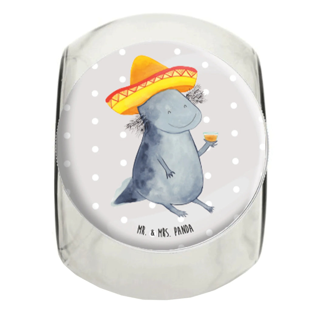 Candy Jar axolotl tequila Bonbonglas Mit Deckel, Bonbonglas Küche, Bonboniere, Glas Für Schokolade, Bonbonglas Mit Korken, Süßigkeitenglas Mit Deckel, Bonbonbehälter, Bonbonglas Vintage, Bonbonglas Mit Schraubdeckel, Aufbewahrung Leckerli, Geschenkglas Für Süßes, Bonbonglas Retro, Naschdose, Süßigkeitenglas, Glas Für Naschereien, Glasdose Für Leckereien, Vorratsdose, Bonbonglas Groß, Candyglas, Bonbonglas Transparent, Glas Für Gummibärchen, Aufbewahrungsglas Für Süßes, Leckerliglas, Bonbonglas Klein, Bonbonglas Party, Glasdose Für Bonbons, Deko Bonbonglas, Bonbonglas Eckig, Glasbehälter Für Naschzeug, Bonbonglas Dekorativ, Vorratsglas Für Süßigkeiten, Glas Für Lakritz, Vorratsglas Mit Deckel, Glas Für Bonbons, Naschglas, Bonbonglas Glas Klar, Bonbonglas Für Kinder, Bonbonglas Für Erwachsene, Bonbonglas, Bonbonglas Rund, Glas Für Naschkatzen, Axolotl, Molch, Mexiko, Lurch, Feuersalamander, Motivation, Zitrone, Spruch, Axolot, Mexico, Tequila, Lurche, Schwanzlurch, Sombrero, Feuerdrache