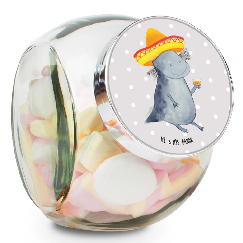 Candy Jar axolotl tequila Bonbonglas Mit Deckel, Bonbonglas Küche, Bonboniere, Glas Für Schokolade, Bonbonglas Mit Korken, Süßigkeitenglas Mit Deckel, Bonbonbehälter, Bonbonglas Vintage, Bonbonglas Mit Schraubdeckel, Aufbewahrung Leckerli, Geschenkglas Für Süßes, Bonbonglas Retro, Naschdose, Süßigkeitenglas, Glas Für Naschereien, Glasdose Für Leckereien, Vorratsdose, Bonbonglas Groß, Candyglas, Bonbonglas Transparent, Glas Für Gummibärchen, Aufbewahrungsglas Für Süßes, Leckerliglas, Bonbonglas Klein, Bonbonglas Party, Glasdose Für Bonbons, Deko Bonbonglas, Bonbonglas Eckig, Glasbehälter Für Naschzeug, Bonbonglas Dekorativ, Vorratsglas Für Süßigkeiten, Glas Für Lakritz, Vorratsglas Mit Deckel, Glas Für Bonbons, Naschglas, Bonbonglas Glas Klar, Bonbonglas Für Kinder, Bonbonglas Für Erwachsene, Bonbonglas, Bonbonglas Rund, Glas Für Naschkatzen, Axolotl, Molch, Mexiko, Lurch, Feuersalamander, Motivation, Zitrone, Spruch, Axolot, Mexico, Tequila, Lurche, Schwanzlurch, Sombrero, Feuerdrache