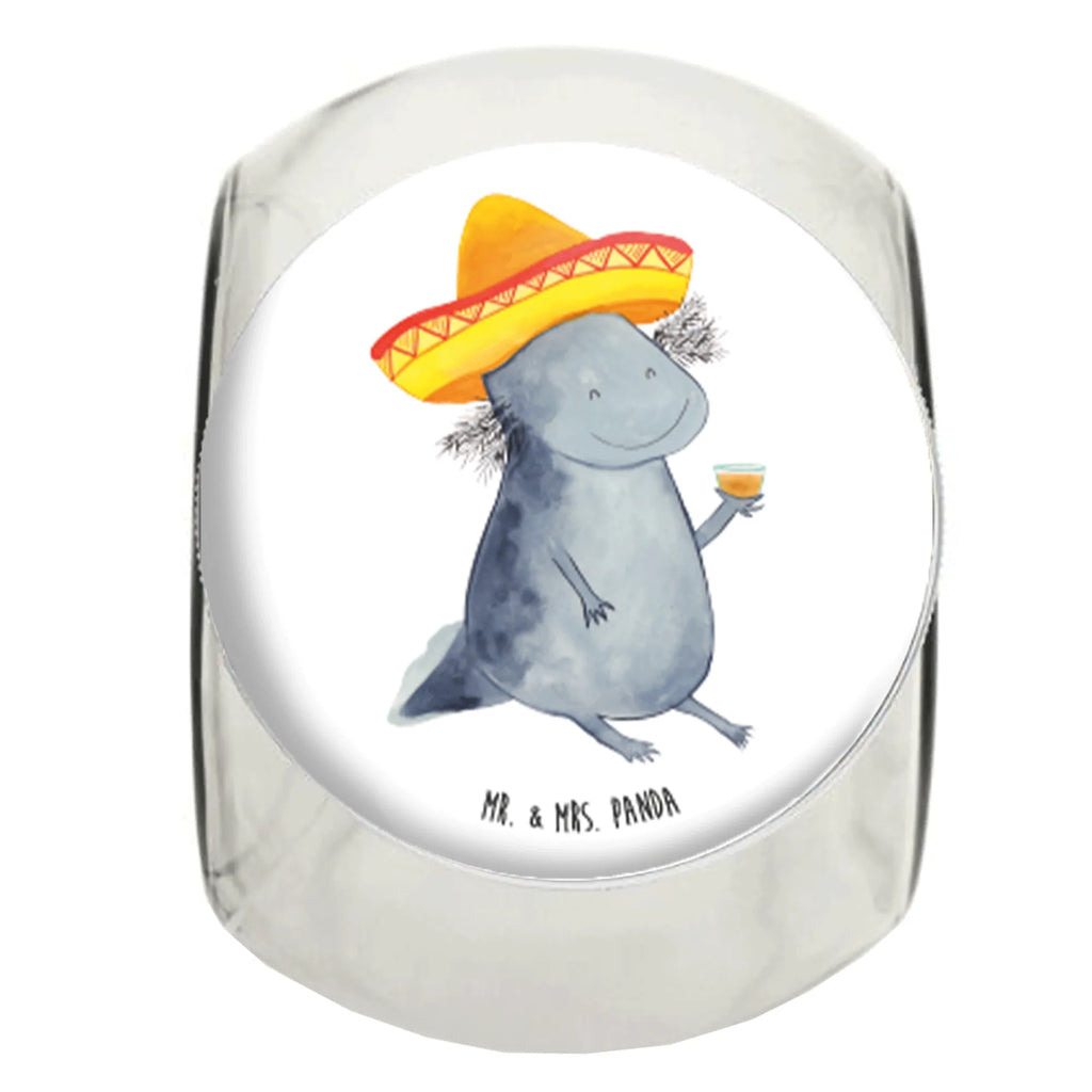 Candy Jar axolotl tequila Bonbonglas Mit Deckel, Bonbonglas Küche, Bonboniere, Glas Für Schokolade, Bonbonglas Mit Korken, Süßigkeitenglas Mit Deckel, Bonbonbehälter, Bonbonglas Vintage, Bonbonglas Mit Schraubdeckel, Aufbewahrung Leckerli, Geschenkglas Für Süßes, Bonbonglas Retro, Naschdose, Süßigkeitenglas, Glas Für Naschereien, Glasdose Für Leckereien, Vorratsdose, Bonbonglas Groß, Candyglas, Bonbonglas Transparent, Glas Für Gummibärchen, Aufbewahrungsglas Für Süßes, Leckerliglas, Bonbonglas Klein, Bonbonglas Party, Glasdose Für Bonbons, Deko Bonbonglas, Bonbonglas Eckig, Glasbehälter Für Naschzeug, Bonbonglas Dekorativ, Vorratsglas Für Süßigkeiten, Glas Für Lakritz, Vorratsglas Mit Deckel, Glas Für Bonbons, Naschglas, Bonbonglas Glas Klar, Bonbonglas Für Kinder, Bonbonglas Für Erwachsene, Bonbonglas, Bonbonglas Rund, Glas Für Naschkatzen, Axolotl, Molch, Mexiko, Lurch, Feuersalamander, Motivation, Zitrone, Spruch, Axolot, Mexico, Tequila, Lurche, Schwanzlurch, Sombrero, Feuerdrache