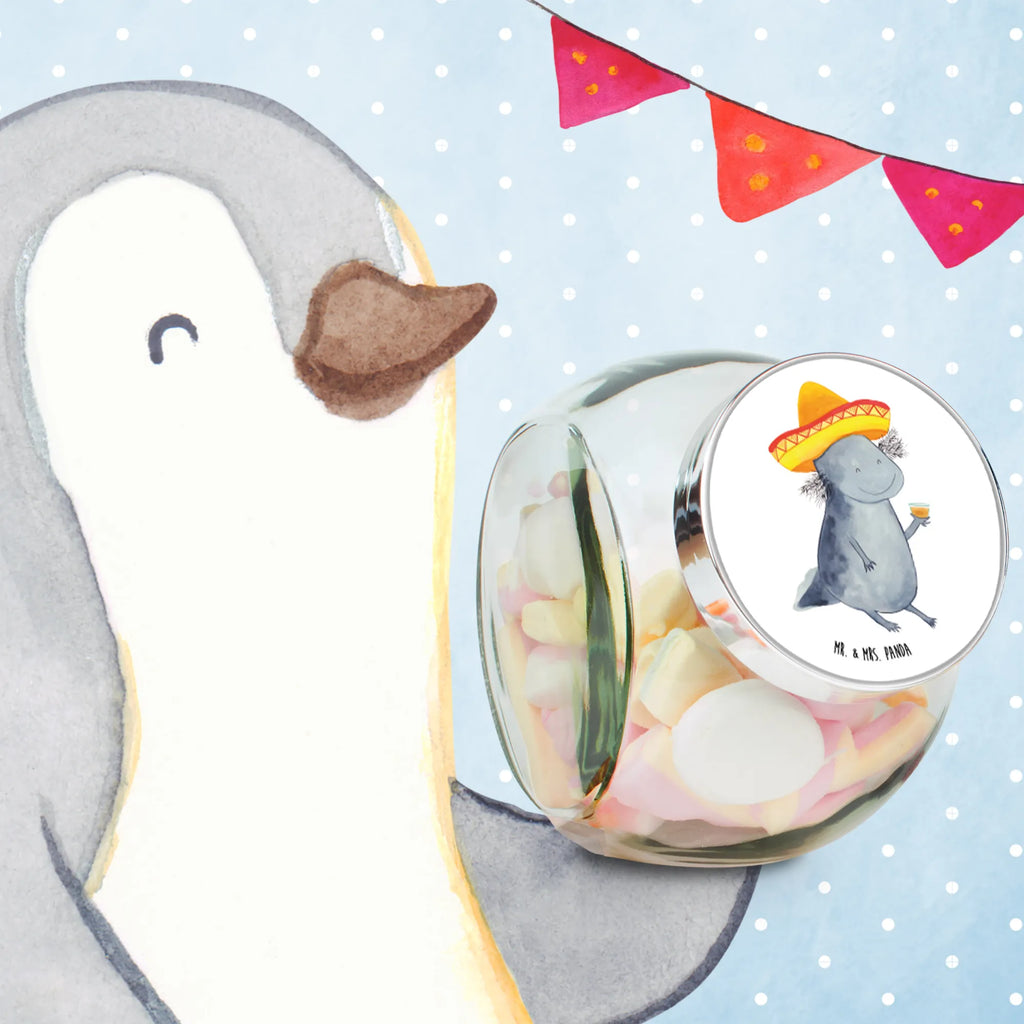 Candy Jar axolotl tequila Bonbonglas Mit Deckel, Bonbonglas Küche, Bonboniere, Glas Für Schokolade, Bonbonglas Mit Korken, Süßigkeitenglas Mit Deckel, Bonbonbehälter, Bonbonglas Vintage, Bonbonglas Mit Schraubdeckel, Aufbewahrung Leckerli, Geschenkglas Für Süßes, Bonbonglas Retro, Naschdose, Süßigkeitenglas, Glas Für Naschereien, Glasdose Für Leckereien, Vorratsdose, Bonbonglas Groß, Candyglas, Bonbonglas Transparent, Glas Für Gummibärchen, Aufbewahrungsglas Für Süßes, Leckerliglas, Bonbonglas Klein, Bonbonglas Party, Glasdose Für Bonbons, Deko Bonbonglas, Bonbonglas Eckig, Glasbehälter Für Naschzeug, Bonbonglas Dekorativ, Vorratsglas Für Süßigkeiten, Glas Für Lakritz, Vorratsglas Mit Deckel, Glas Für Bonbons, Naschglas, Bonbonglas Glas Klar, Bonbonglas Für Kinder, Bonbonglas Für Erwachsene, Bonbonglas, Bonbonglas Rund, Glas Für Naschkatzen, Axolotl, Molch, Mexiko, Lurch, Feuersalamander, Motivation, Zitrone, Spruch, Axolot, Mexico, Tequila, Lurche, Schwanzlurch, Sombrero, Feuerdrache