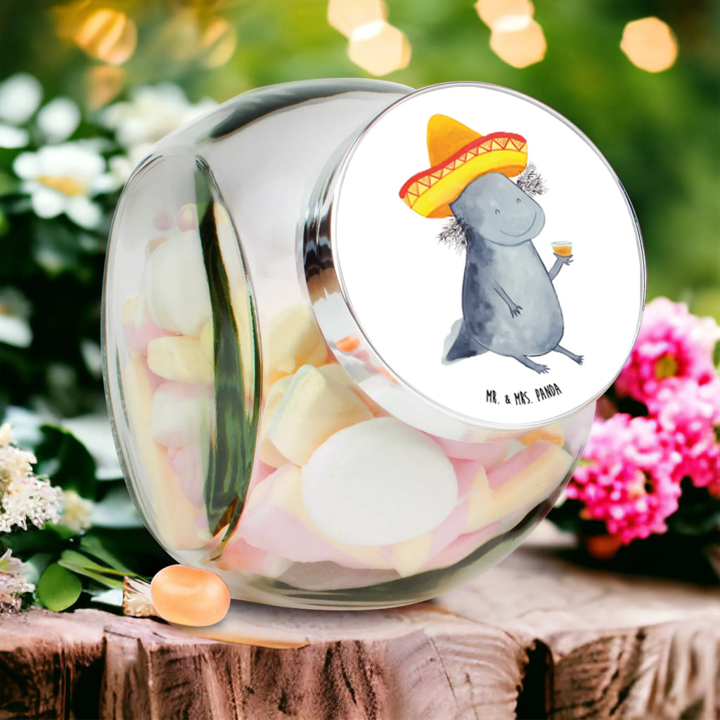Candy Jar axolotl tequila Bonbonglas Mit Deckel, Bonbonglas Küche, Bonboniere, Glas Für Schokolade, Bonbonglas Mit Korken, Süßigkeitenglas Mit Deckel, Bonbonbehälter, Bonbonglas Vintage, Bonbonglas Mit Schraubdeckel, Aufbewahrung Leckerli, Geschenkglas Für Süßes, Bonbonglas Retro, Naschdose, Süßigkeitenglas, Glas Für Naschereien, Glasdose Für Leckereien, Vorratsdose, Bonbonglas Groß, Candyglas, Bonbonglas Transparent, Glas Für Gummibärchen, Aufbewahrungsglas Für Süßes, Leckerliglas, Bonbonglas Klein, Bonbonglas Party, Glasdose Für Bonbons, Deko Bonbonglas, Bonbonglas Eckig, Glasbehälter Für Naschzeug, Bonbonglas Dekorativ, Vorratsglas Für Süßigkeiten, Glas Für Lakritz, Vorratsglas Mit Deckel, Glas Für Bonbons, Naschglas, Bonbonglas Glas Klar, Bonbonglas Für Kinder, Bonbonglas Für Erwachsene, Bonbonglas, Bonbonglas Rund, Glas Für Naschkatzen, Axolotl, Molch, Mexiko, Lurch, Feuersalamander, Motivation, Zitrone, Spruch, Axolot, Mexico, Tequila, Lurche, Schwanzlurch, Sombrero, Feuerdrache