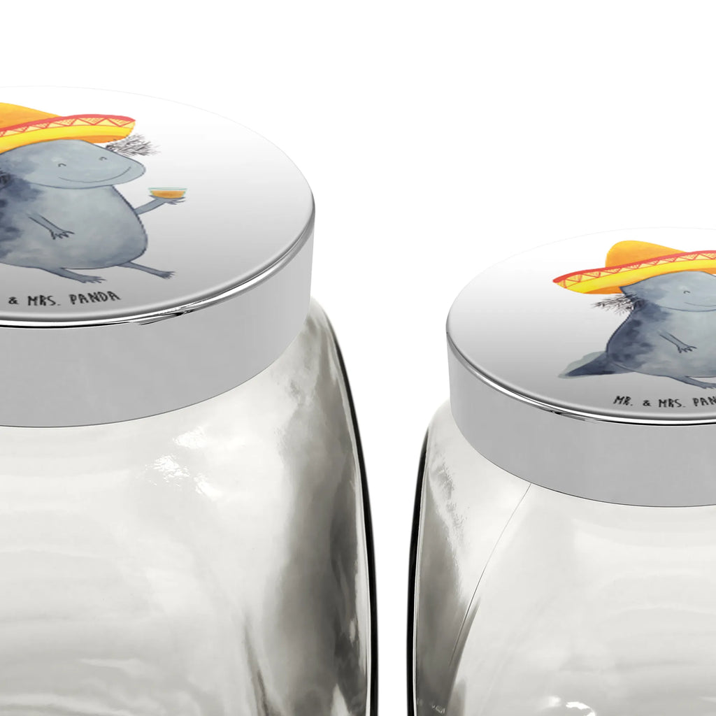 Candy Jar axolotl tequila Bonbonglas Mit Deckel, Bonbonglas Küche, Bonboniere, Glas Für Schokolade, Bonbonglas Mit Korken, Süßigkeitenglas Mit Deckel, Bonbonbehälter, Bonbonglas Vintage, Bonbonglas Mit Schraubdeckel, Aufbewahrung Leckerli, Geschenkglas Für Süßes, Bonbonglas Retro, Naschdose, Süßigkeitenglas, Glas Für Naschereien, Glasdose Für Leckereien, Vorratsdose, Bonbonglas Groß, Candyglas, Bonbonglas Transparent, Glas Für Gummibärchen, Aufbewahrungsglas Für Süßes, Leckerliglas, Bonbonglas Klein, Bonbonglas Party, Glasdose Für Bonbons, Deko Bonbonglas, Bonbonglas Eckig, Glasbehälter Für Naschzeug, Bonbonglas Dekorativ, Vorratsglas Für Süßigkeiten, Glas Für Lakritz, Vorratsglas Mit Deckel, Glas Für Bonbons, Naschglas, Bonbonglas Glas Klar, Bonbonglas Für Kinder, Bonbonglas Für Erwachsene, Bonbonglas, Bonbonglas Rund, Glas Für Naschkatzen, Axolotl, Molch, Mexiko, Lurch, Feuersalamander, Motivation, Zitrone, Spruch, Axolot, Mexico, Tequila, Lurche, Schwanzlurch, Sombrero, Feuerdrache