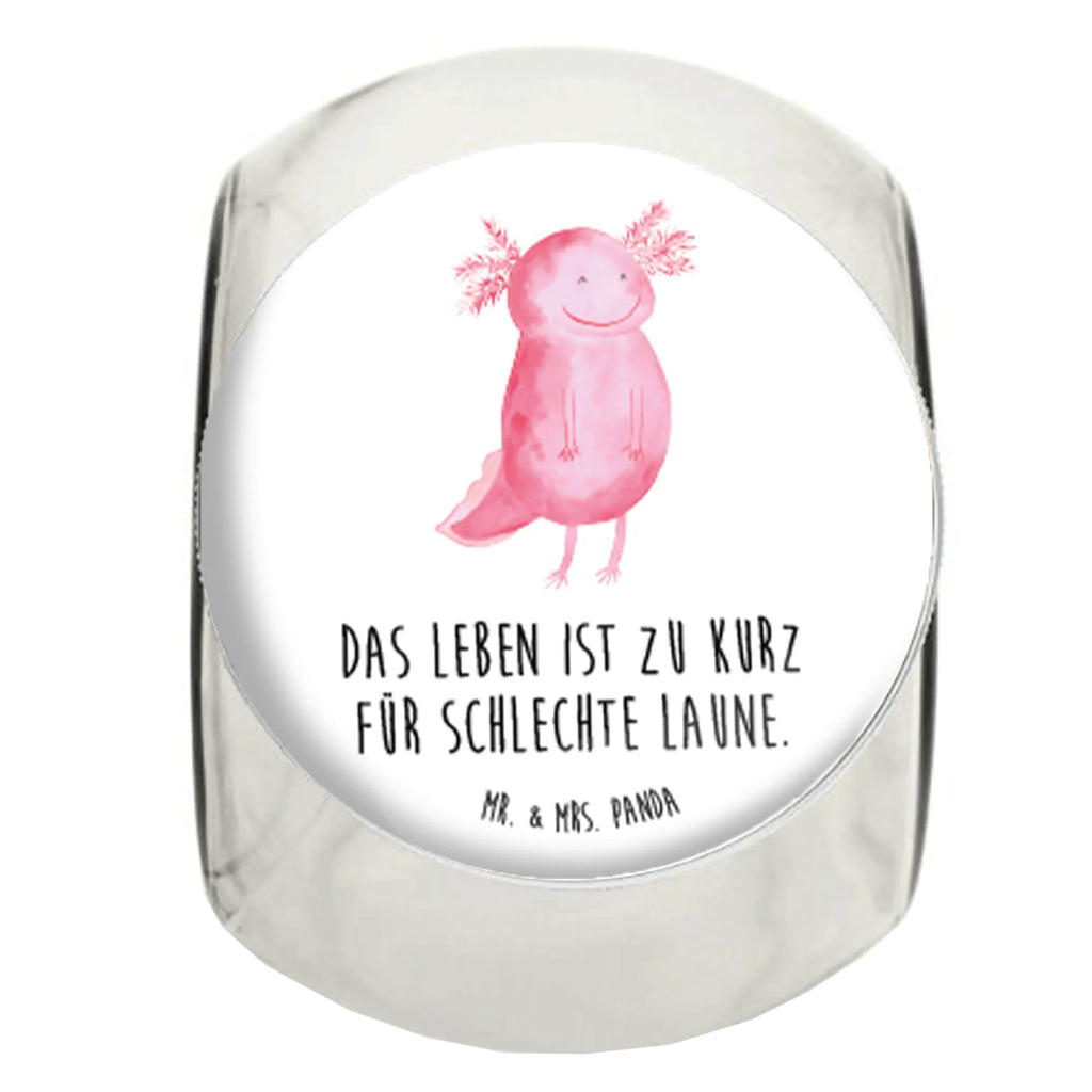 Candy Jar axolotl Happy Vorratsdose, Bonboniere, glas für tee, bonbongläser, aufbewahrungsgläser, aufbewahrungsbehälter, süßigkeitengläser, Glasdose, glasbehälter, glasdosen, keksglas, glas mit deckel, Vorratsbehälter, Vorratsdose Glas, mehrzweckglas, glas für gewürze, glas mit verschluss, lebensmittelbehälter glas, Süßigkeitenglas, Vorratsglas, aufbewahrungsglas, müsliglas, Bonbonbehälter, Glas Für Bonbons, Naschdose, keksdose glas, Bonbonglas, Candyglas, gewürzglas, vorratsgläser, glas für kaffee, glas für müsli, glas für süßigkeiten, schraubglas, Naschglas, Axolotl, Molch, Motivation, Lurche, Gute Laune, Axolot, Lurch, Schwanzlurch