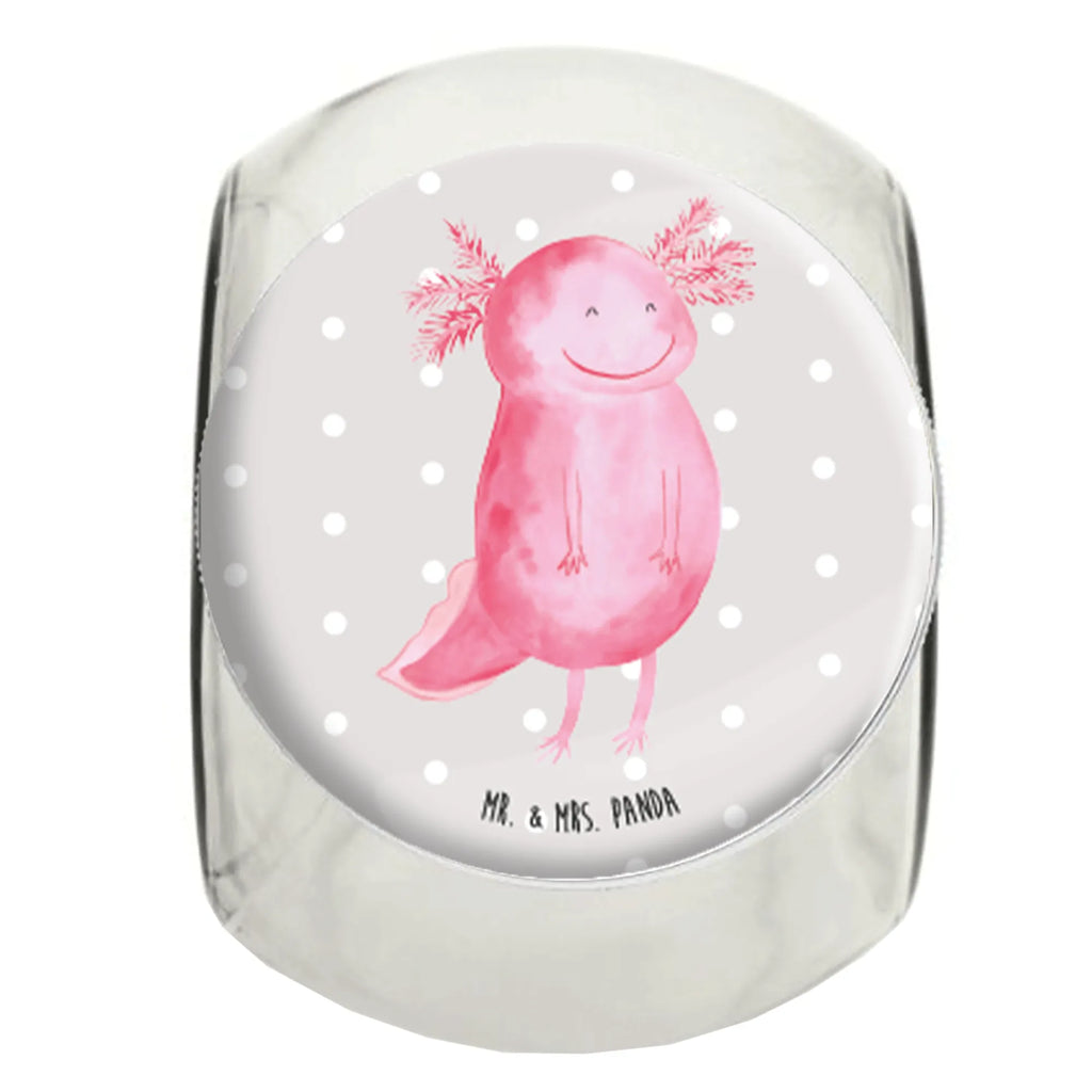 Candy Jar axolotl Happy Vorratsdose, Bonboniere, glas für tee, bonbongläser, aufbewahrungsgläser, aufbewahrungsbehälter, süßigkeitengläser, Glasdose, glasbehälter, glasdosen, keksglas, glas mit deckel, Vorratsbehälter, Vorratsdose Glas, mehrzweckglas, glas für gewürze, glas mit verschluss, lebensmittelbehälter glas, Süßigkeitenglas, Vorratsglas, aufbewahrungsglas, müsliglas, Bonbonbehälter, Glas Für Bonbons, Naschdose, keksdose glas, Bonbonglas, Candyglas, gewürzglas, vorratsgläser, glas für kaffee, glas für müsli, glas für süßigkeiten, schraubglas, Naschglas, Axolotl, Molch, Motivation, Lurche, Gute Laune, Axolot, Lurch, Schwanzlurch