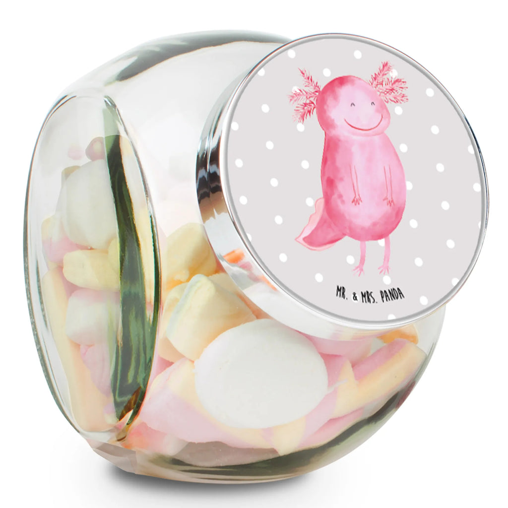 Candy Jar axolotl Happy Vorratsdose, Bonboniere, glas für tee, bonbongläser, aufbewahrungsgläser, aufbewahrungsbehälter, süßigkeitengläser, Glasdose, glasbehälter, glasdosen, keksglas, glas mit deckel, Vorratsbehälter, Vorratsdose Glas, mehrzweckglas, glas für gewürze, glas mit verschluss, lebensmittelbehälter glas, Süßigkeitenglas, Vorratsglas, aufbewahrungsglas, müsliglas, Bonbonbehälter, Glas Für Bonbons, Naschdose, keksdose glas, Bonbonglas, Candyglas, gewürzglas, vorratsgläser, glas für kaffee, glas für müsli, glas für süßigkeiten, schraubglas, Naschglas, Axolotl, Molch, Motivation, Lurche, Gute Laune, Axolot, Lurch, Schwanzlurch