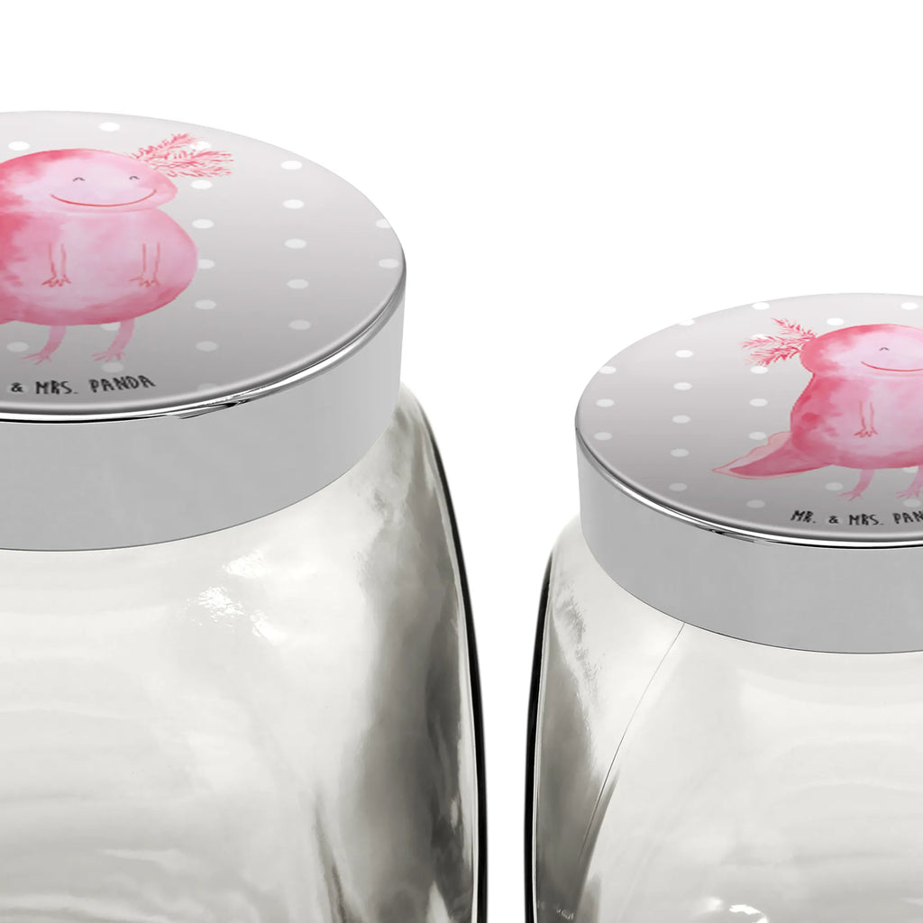 Candy Jar axolotl Happy Vorratsdose, Bonboniere, glas für tee, bonbongläser, aufbewahrungsgläser, aufbewahrungsbehälter, süßigkeitengläser, Glasdose, glasbehälter, glasdosen, keksglas, glas mit deckel, Vorratsbehälter, Vorratsdose Glas, mehrzweckglas, glas für gewürze, glas mit verschluss, lebensmittelbehälter glas, Süßigkeitenglas, Vorratsglas, aufbewahrungsglas, müsliglas, Bonbonbehälter, Glas Für Bonbons, Naschdose, keksdose glas, Bonbonglas, Candyglas, gewürzglas, vorratsgläser, glas für kaffee, glas für müsli, glas für süßigkeiten, schraubglas, Naschglas, Axolotl, Molch, Motivation, Lurche, Gute Laune, Axolot, Lurch, Schwanzlurch