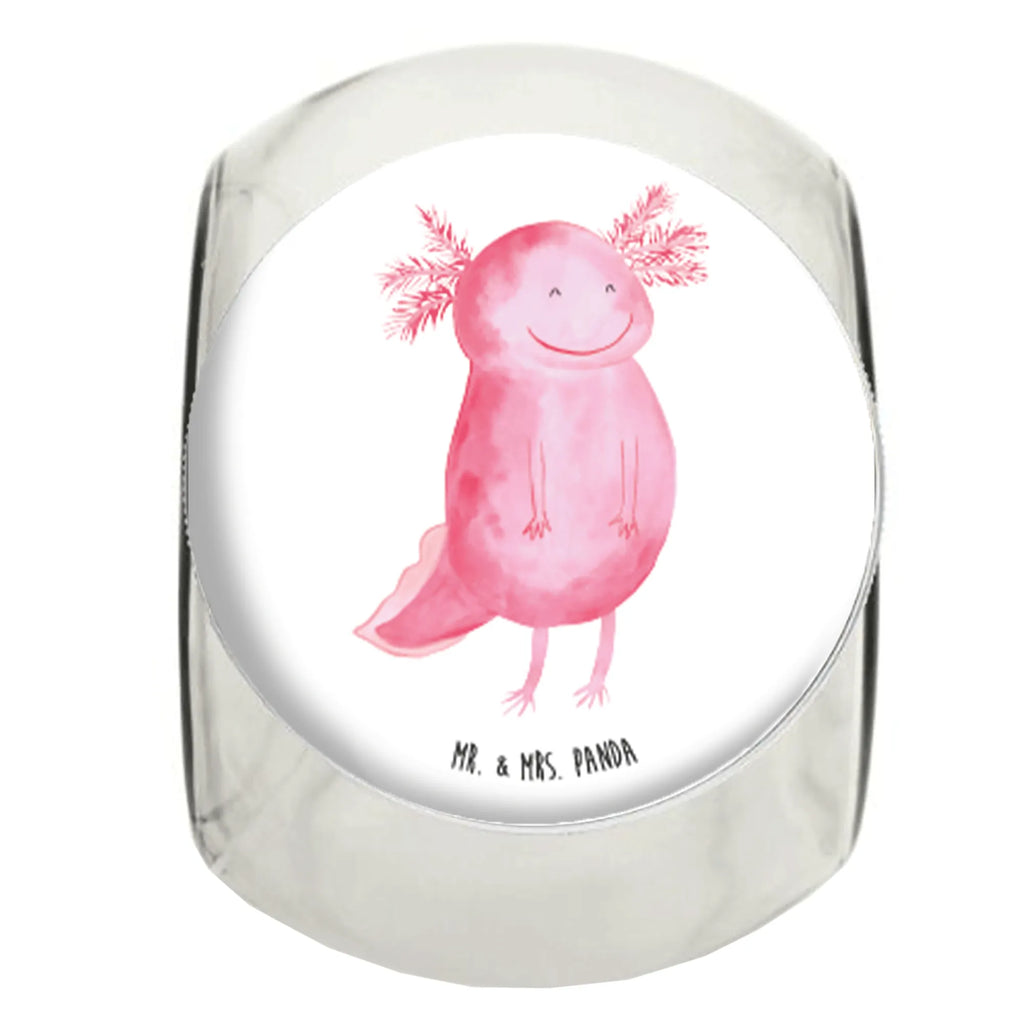 Candy Jar axolotl Happy Vorratsdose, Bonboniere, glas für tee, bonbongläser, aufbewahrungsgläser, aufbewahrungsbehälter, süßigkeitengläser, Glasdose, glasbehälter, glasdosen, keksglas, glas mit deckel, Vorratsbehälter, Vorratsdose Glas, mehrzweckglas, glas für gewürze, glas mit verschluss, lebensmittelbehälter glas, Süßigkeitenglas, Vorratsglas, aufbewahrungsglas, müsliglas, Bonbonbehälter, Glas Für Bonbons, Naschdose, keksdose glas, Bonbonglas, Candyglas, gewürzglas, vorratsgläser, glas für kaffee, glas für müsli, glas für süßigkeiten, schraubglas, Naschglas, Axolotl, Molch, Motivation, Lurche, Gute Laune, Axolot, Lurch, Schwanzlurch