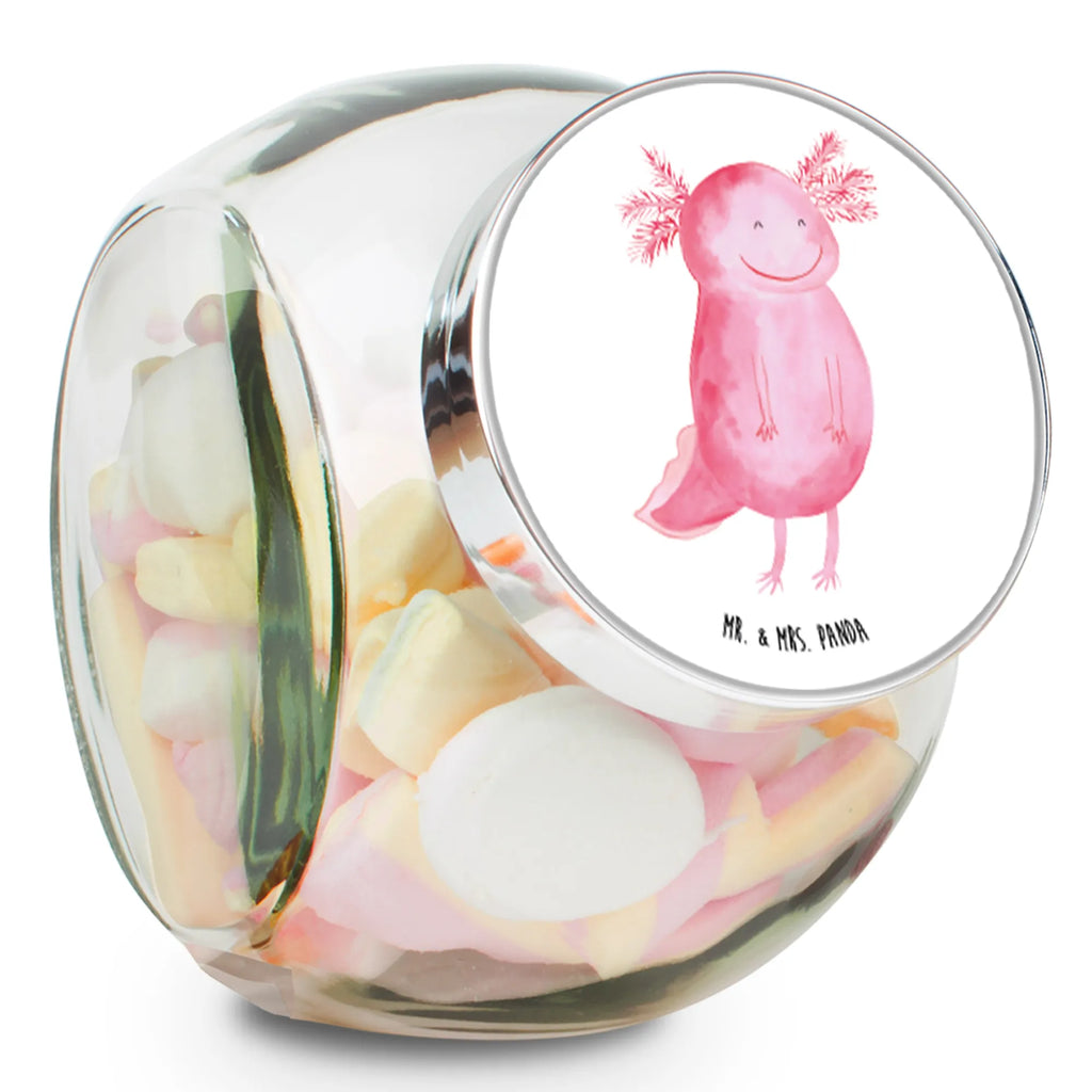 Candy Jar axolotl Happy Vorratsdose, Bonboniere, glas für tee, bonbongläser, aufbewahrungsgläser, aufbewahrungsbehälter, süßigkeitengläser, Glasdose, glasbehälter, glasdosen, keksglas, glas mit deckel, Vorratsbehälter, Vorratsdose Glas, mehrzweckglas, glas für gewürze, glas mit verschluss, lebensmittelbehälter glas, Süßigkeitenglas, Vorratsglas, aufbewahrungsglas, müsliglas, Bonbonbehälter, Glas Für Bonbons, Naschdose, keksdose glas, Bonbonglas, Candyglas, gewürzglas, vorratsgläser, glas für kaffee, glas für müsli, glas für süßigkeiten, schraubglas, Naschglas, Axolotl, Molch, Motivation, Lurche, Gute Laune, Axolot, Lurch, Schwanzlurch