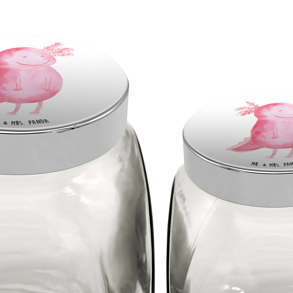 Candy Jar axolotl Happy Vorratsdose, Bonboniere, glas für tee, bonbongläser, aufbewahrungsgläser, aufbewahrungsbehälter, süßigkeitengläser, Glasdose, glasbehälter, glasdosen, keksglas, glas mit deckel, Vorratsbehälter, Vorratsdose Glas, mehrzweckglas, glas für gewürze, glas mit verschluss, lebensmittelbehälter glas, Süßigkeitenglas, Vorratsglas, aufbewahrungsglas, müsliglas, Bonbonbehälter, Glas Für Bonbons, Naschdose, keksdose glas, Bonbonglas, Candyglas, gewürzglas, vorratsgläser, glas für kaffee, glas für müsli, glas für süßigkeiten, schraubglas, Naschglas, Axolotl, Molch, Motivation, Lurche, Gute Laune, Axolot, Lurch, Schwanzlurch