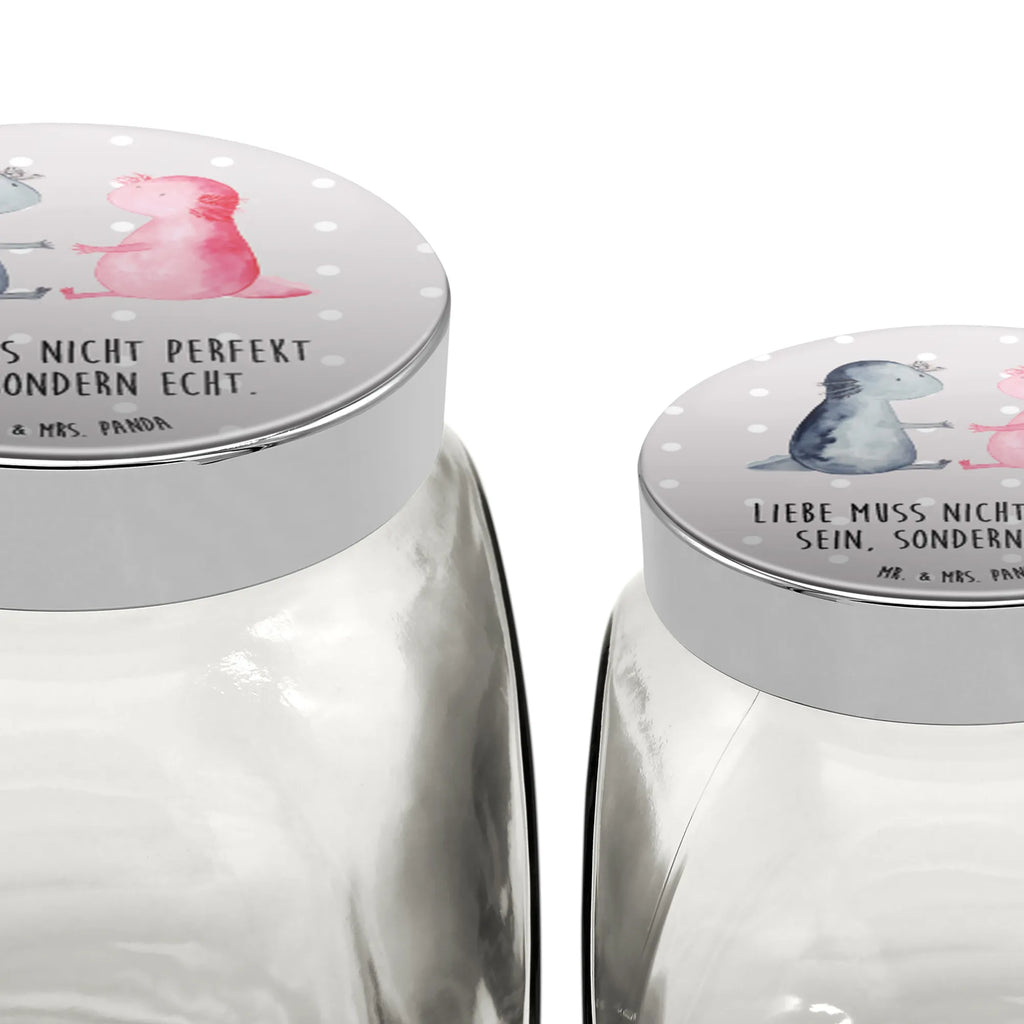 Candy Jar axolotl Love Vorratsdose Glas, Süßigkeitenglas, Naschglas, glas für tee, glasdosen, keksglas, Bonbonbehälter, Vorratsglas, müsliglas, lebensmittelbehälter glas, schraubglas, Bonboniere, Glasdose, Vorratsbehälter, keksdose glas, aufbewahrungsgläser, glas für müsli, Vorratsdose, aufbewahrungsglas, glas mit verschluss, aufbewahrungsbehälter, glas für gewürze, bonbongläser, glas für kaffee, gewürzglas, glasbehälter, Bonbonglas, Candyglas, mehrzweckglas, glas für süßigkeiten, Naschdose, vorratsgläser, Glas Für Bonbons, glas mit deckel, süßigkeitengläser, Axolotl, Molch, Schwanzlurch, Lurche, Liebe, Valentinstag, Ehemann, Axolot, Liebesbeweis, Lurch, Große Liebe, Freund, Verlobter, Jahrestag