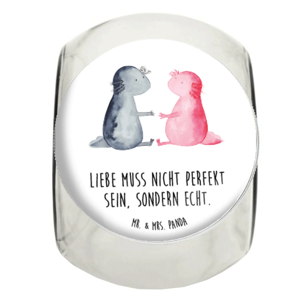 Candy Jar axolotl Love Vorratsdose Glas, Süßigkeitenglas, Naschglas, glas für tee, glasdosen, keksglas, Bonbonbehälter, Vorratsglas, müsliglas, lebensmittelbehälter glas, schraubglas, Bonboniere, Glasdose, Vorratsbehälter, keksdose glas, aufbewahrungsgläser, glas für müsli, Vorratsdose, aufbewahrungsglas, glas mit verschluss, aufbewahrungsbehälter, glas für gewürze, bonbongläser, glas für kaffee, gewürzglas, glasbehälter, Bonbonglas, Candyglas, mehrzweckglas, glas für süßigkeiten, Naschdose, vorratsgläser, Glas Für Bonbons, glas mit deckel, süßigkeitengläser, Axolotl, Molch, Schwanzlurch, Lurche, Liebe, Valentinstag, Ehemann, Axolot, Liebesbeweis, Lurch, Große Liebe, Freund, Verlobter, Jahrestag