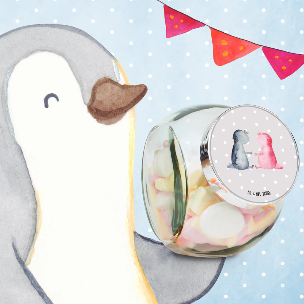 Candy Jar axolotl Love Vorratsdose Glas, Süßigkeitenglas, Naschglas, glas für tee, glasdosen, keksglas, Bonbonbehälter, Vorratsglas, müsliglas, lebensmittelbehälter glas, schraubglas, Bonboniere, Glasdose, Vorratsbehälter, keksdose glas, aufbewahrungsgläser, glas für müsli, Vorratsdose, aufbewahrungsglas, glas mit verschluss, aufbewahrungsbehälter, glas für gewürze, bonbongläser, glas für kaffee, gewürzglas, glasbehälter, Bonbonglas, Candyglas, mehrzweckglas, glas für süßigkeiten, Naschdose, vorratsgläser, Glas Für Bonbons, glas mit deckel, süßigkeitengläser, Axolotl, Molch, Schwanzlurch, Lurche, Liebe, Valentinstag, Ehemann, Axolot, Liebesbeweis, Lurch, Große Liebe, Freund, Verlobter, Jahrestag