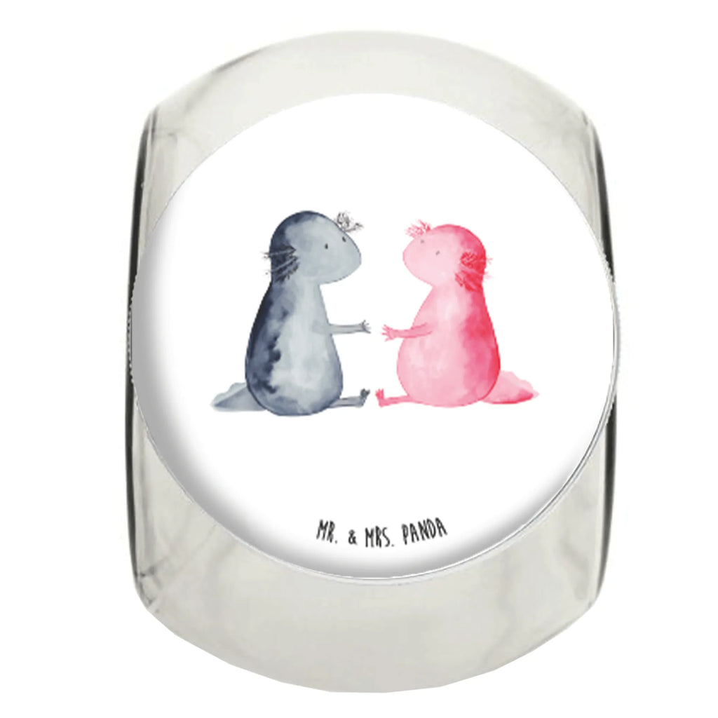 Candy Jar axolotl Love Vorratsdose Glas, Süßigkeitenglas, Naschglas, glas für tee, glasdosen, keksglas, Bonbonbehälter, Vorratsglas, müsliglas, lebensmittelbehälter glas, schraubglas, Bonboniere, Glasdose, Vorratsbehälter, keksdose glas, aufbewahrungsgläser, glas für müsli, Vorratsdose, aufbewahrungsglas, glas mit verschluss, aufbewahrungsbehälter, glas für gewürze, bonbongläser, glas für kaffee, gewürzglas, glasbehälter, Bonbonglas, Candyglas, mehrzweckglas, glas für süßigkeiten, Naschdose, vorratsgläser, Glas Für Bonbons, glas mit deckel, süßigkeitengläser, Axolotl, Molch, Schwanzlurch, Lurche, Liebe, Valentinstag, Ehemann, Axolot, Liebesbeweis, Lurch, Große Liebe, Freund, Verlobter, Jahrestag