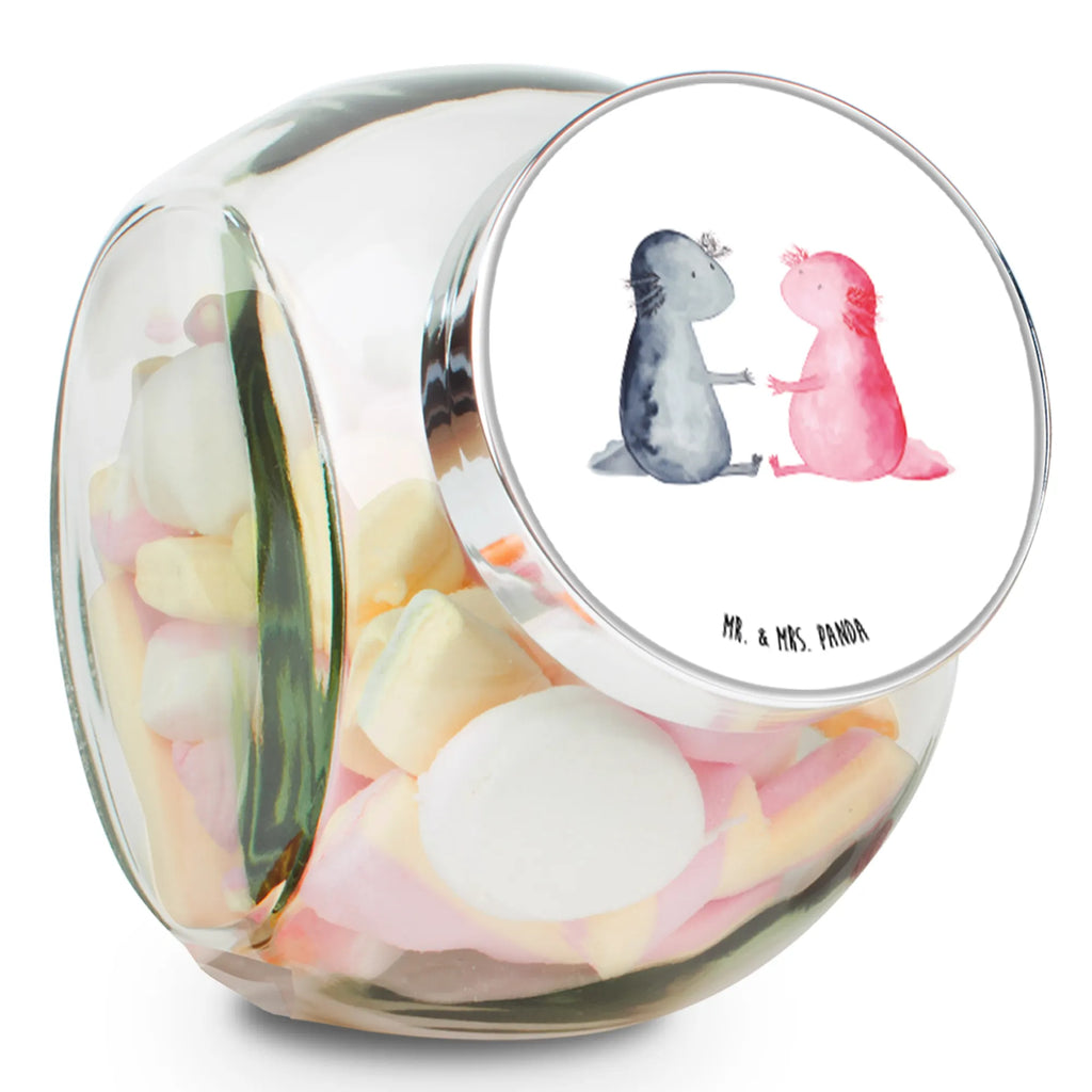 Candy Jar axolotl Love Vorratsdose Glas, Süßigkeitenglas, Naschglas, glas für tee, glasdosen, keksglas, Bonbonbehälter, Vorratsglas, müsliglas, lebensmittelbehälter glas, schraubglas, Bonboniere, Glasdose, Vorratsbehälter, keksdose glas, aufbewahrungsgläser, glas für müsli, Vorratsdose, aufbewahrungsglas, glas mit verschluss, aufbewahrungsbehälter, glas für gewürze, bonbongläser, glas für kaffee, gewürzglas, glasbehälter, Bonbonglas, Candyglas, mehrzweckglas, glas für süßigkeiten, Naschdose, vorratsgläser, Glas Für Bonbons, glas mit deckel, süßigkeitengläser, Axolotl, Molch, Schwanzlurch, Lurche, Liebe, Valentinstag, Ehemann, Axolot, Liebesbeweis, Lurch, Große Liebe, Freund, Verlobter, Jahrestag