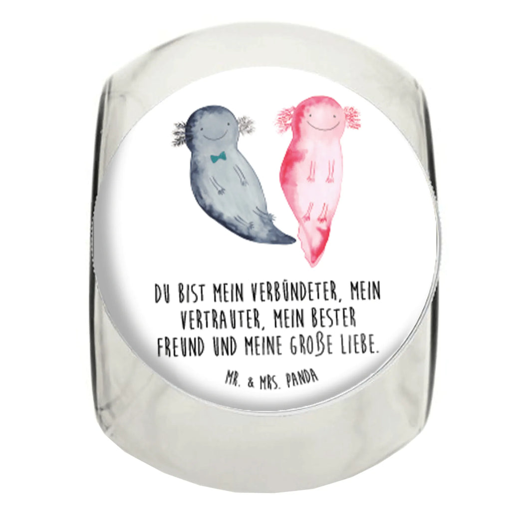 Bonbonglas Axolotl Axel+Lotte schraubglas, gewürzglas, Vorratsdose, aufbewahrungsgläser, keksglas, Vorratsdose Glas, vorratsgläser, lebensmittelbehälter glas, Bonboniere, aufbewahrungsglas, müsliglas, glasdosen, Süßigkeitenglas, Glas Für Bonbons, glas für müsli, glas für kaffee, Naschglas, süßigkeitengläser, Naschdose, glas mit deckel, mehrzweckglas, keksdose glas, Bonbonbehälter, Vorratsbehälter, Vorratsglas, glas für gewürze, Bonbonglas, Candyglas, Glasdose, glas für tee, glas für süßigkeiten, glasbehälter, aufbewahrungsbehälter, glas mit verschluss, bonbongläser, Axolotl, Molch, Verlobter, Schwanzlurch, Jahrestag, Freund, Lurche, Liebe, Große Liebe, Lurch, Valentinstag, Ehemann, Liebesbeweis, Axolot