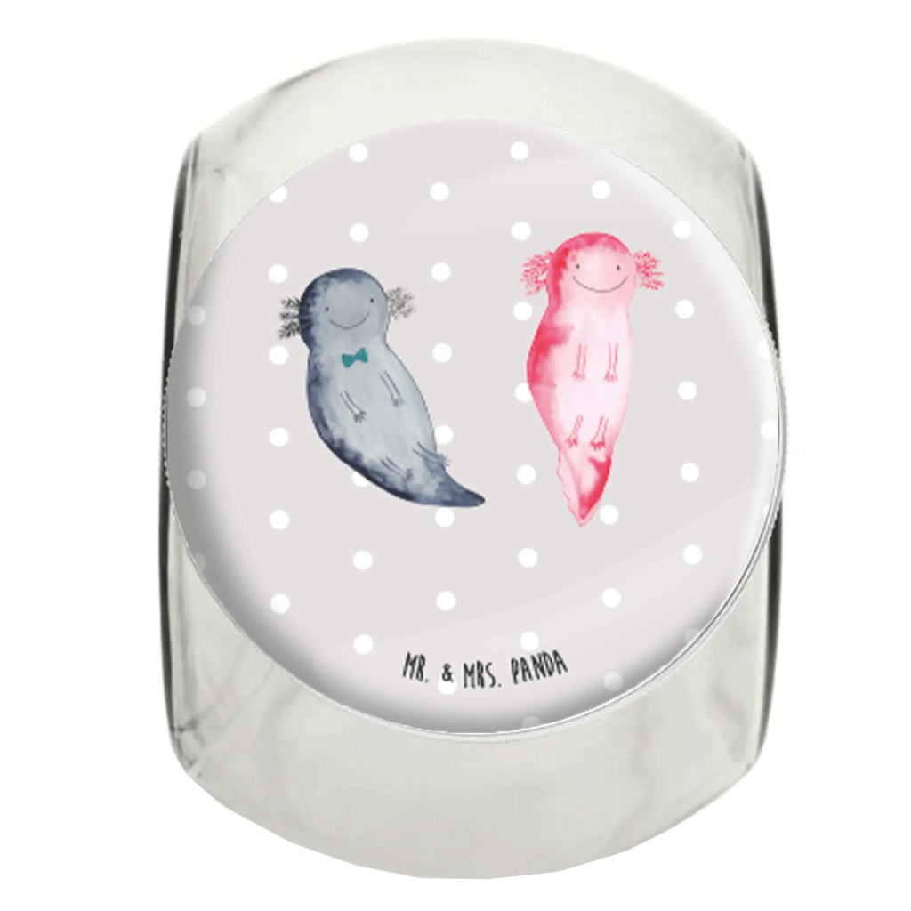 Bonbonglas Axolotl Axel+Lotte schraubglas, gewürzglas, Vorratsdose, aufbewahrungsgläser, keksglas, Vorratsdose Glas, vorratsgläser, lebensmittelbehälter glas, Bonboniere, aufbewahrungsglas, müsliglas, glasdosen, Süßigkeitenglas, Glas Für Bonbons, glas für müsli, glas für kaffee, Naschglas, süßigkeitengläser, Naschdose, glas mit deckel, mehrzweckglas, keksdose glas, Bonbonbehälter, Vorratsbehälter, Vorratsglas, glas für gewürze, Bonbonglas, Candyglas, Glasdose, glas für tee, glas für süßigkeiten, glasbehälter, aufbewahrungsbehälter, glas mit verschluss, bonbongläser, Axolotl, Molch, Verlobter, Schwanzlurch, Jahrestag, Freund, Lurche, Liebe, Große Liebe, Lurch, Valentinstag, Ehemann, Liebesbeweis, Axolot