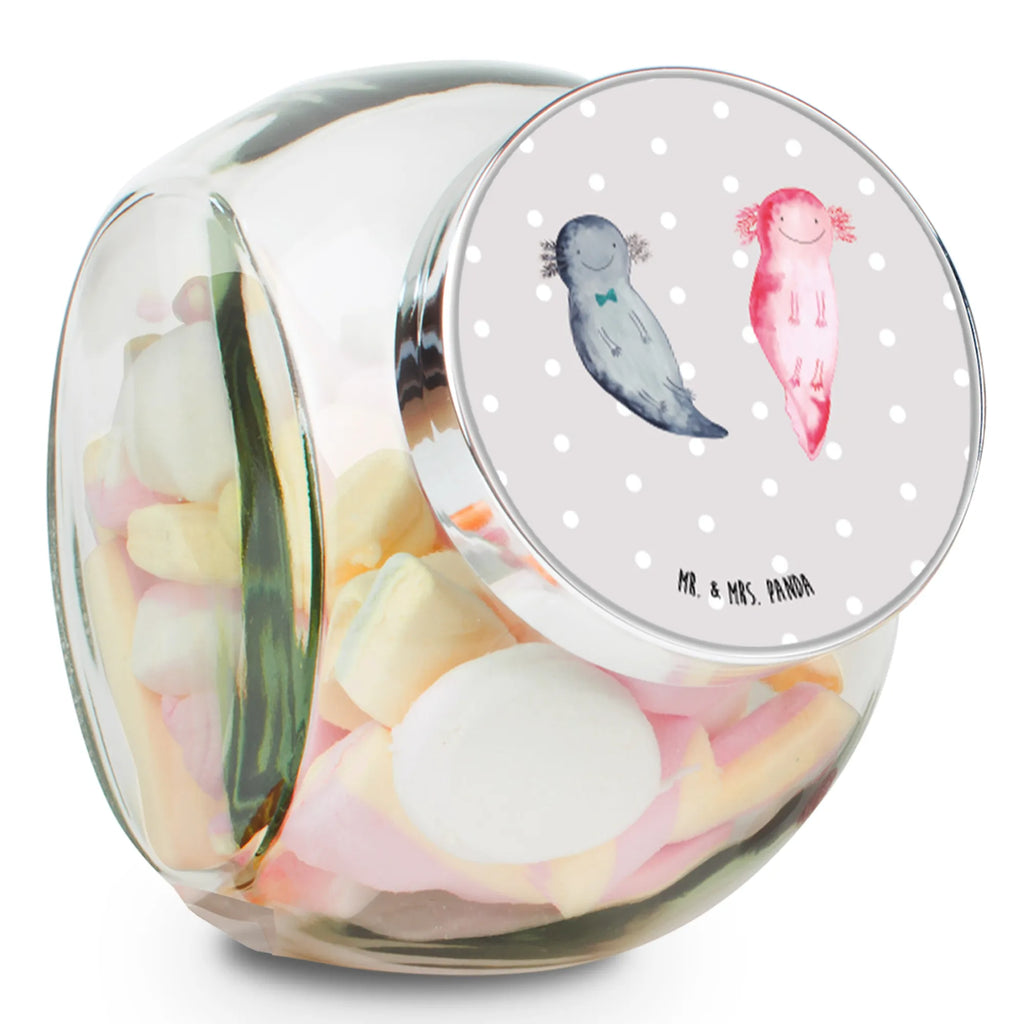 Bonbonglas Axolotl Axel+Lotte schraubglas, gewürzglas, Vorratsdose, aufbewahrungsgläser, keksglas, Vorratsdose Glas, vorratsgläser, lebensmittelbehälter glas, Bonboniere, aufbewahrungsglas, müsliglas, glasdosen, Süßigkeitenglas, Glas Für Bonbons, glas für müsli, glas für kaffee, Naschglas, süßigkeitengläser, Naschdose, glas mit deckel, mehrzweckglas, keksdose glas, Bonbonbehälter, Vorratsbehälter, Vorratsglas, glas für gewürze, Bonbonglas, Candyglas, Glasdose, glas für tee, glas für süßigkeiten, glasbehälter, aufbewahrungsbehälter, glas mit verschluss, bonbongläser, Axolotl, Molch, Verlobter, Schwanzlurch, Jahrestag, Freund, Lurche, Liebe, Große Liebe, Lurch, Valentinstag, Ehemann, Liebesbeweis, Axolot