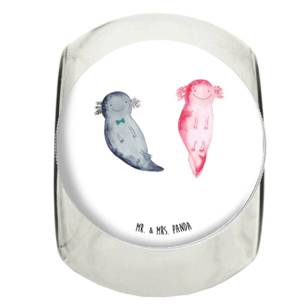 Bonbonglas Axolotl Axel+Lotte schraubglas, gewürzglas, Vorratsdose, aufbewahrungsgläser, keksglas, Vorratsdose Glas, vorratsgläser, lebensmittelbehälter glas, Bonboniere, aufbewahrungsglas, müsliglas, glasdosen, Süßigkeitenglas, Glas Für Bonbons, glas für müsli, glas für kaffee, Naschglas, süßigkeitengläser, Naschdose, glas mit deckel, mehrzweckglas, keksdose glas, Bonbonbehälter, Vorratsbehälter, Vorratsglas, glas für gewürze, Bonbonglas, Candyglas, Glasdose, glas für tee, glas für süßigkeiten, glasbehälter, aufbewahrungsbehälter, glas mit verschluss, bonbongläser, Axolotl, Molch, Verlobter, Schwanzlurch, Jahrestag, Freund, Lurche, Liebe, Große Liebe, Lurch, Valentinstag, Ehemann, Liebesbeweis, Axolot