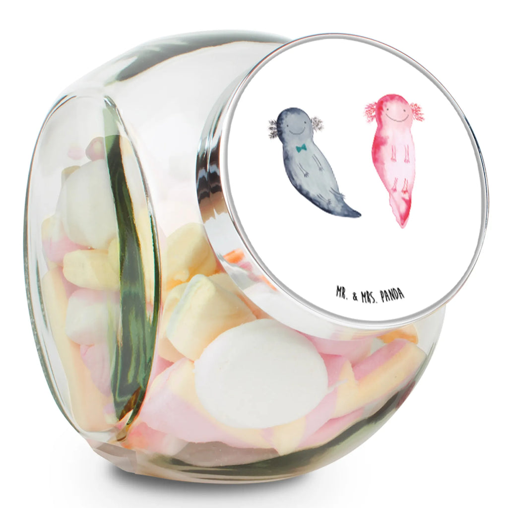 Bonbonglas Axolotl Axel+Lotte schraubglas, gewürzglas, Vorratsdose, aufbewahrungsgläser, keksglas, Vorratsdose Glas, vorratsgläser, lebensmittelbehälter glas, Bonboniere, aufbewahrungsglas, müsliglas, glasdosen, Süßigkeitenglas, Glas Für Bonbons, glas für müsli, glas für kaffee, Naschglas, süßigkeitengläser, Naschdose, glas mit deckel, mehrzweckglas, keksdose glas, Bonbonbehälter, Vorratsbehälter, Vorratsglas, glas für gewürze, Bonbonglas, Candyglas, Glasdose, glas für tee, glas für süßigkeiten, glasbehälter, aufbewahrungsbehälter, glas mit verschluss, bonbongläser, Axolotl, Molch, Verlobter, Schwanzlurch, Jahrestag, Freund, Lurche, Liebe, Große Liebe, Lurch, Valentinstag, Ehemann, Liebesbeweis, Axolot