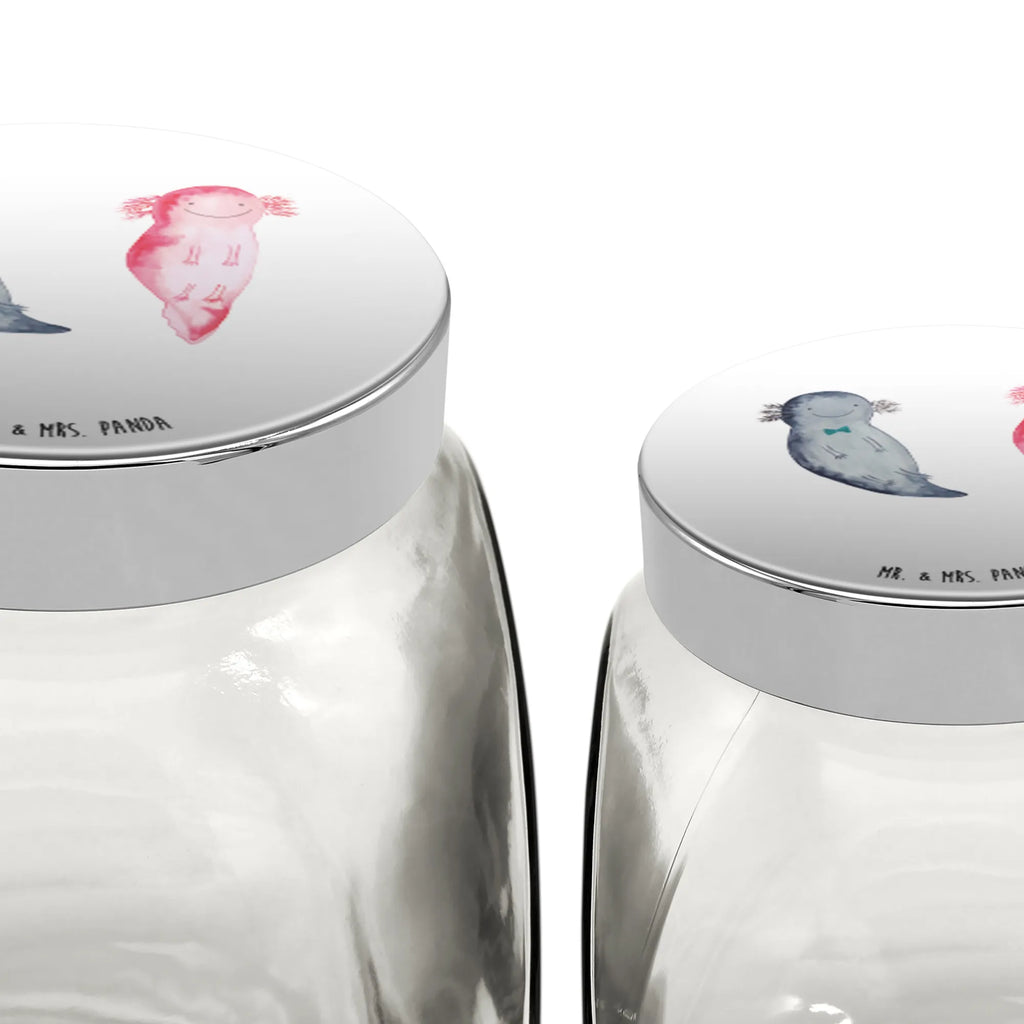 Bonbonglas Axolotl Axel+Lotte schraubglas, gewürzglas, Vorratsdose, aufbewahrungsgläser, keksglas, Vorratsdose Glas, vorratsgläser, lebensmittelbehälter glas, Bonboniere, aufbewahrungsglas, müsliglas, glasdosen, Süßigkeitenglas, Glas Für Bonbons, glas für müsli, glas für kaffee, Naschglas, süßigkeitengläser, Naschdose, glas mit deckel, mehrzweckglas, keksdose glas, Bonbonbehälter, Vorratsbehälter, Vorratsglas, glas für gewürze, Bonbonglas, Candyglas, Glasdose, glas für tee, glas für süßigkeiten, glasbehälter, aufbewahrungsbehälter, glas mit verschluss, bonbongläser, Axolotl, Molch, Verlobter, Schwanzlurch, Jahrestag, Freund, Lurche, Liebe, Große Liebe, Lurch, Valentinstag, Ehemann, Liebesbeweis, Axolot