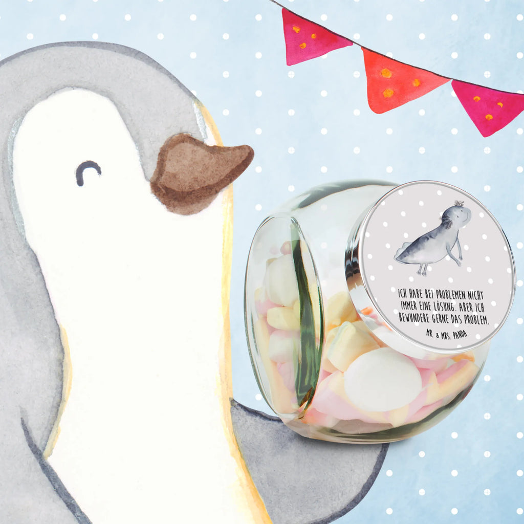 Bonbonglas Axolotl Schwimmen Vorratsdose, Bonbonglas Vintage, Bonbonglas Klein, Glas Für Bonbons, Bonboniere, Bonbonglas Für Erwachsene, Bonbonglas Eckig, Candyglas, Süßigkeitenglas Mit Deckel, Aufbewahrungsglas Für Süßes, Bonbonbehälter, Naschdose, Bonbonglas Rund, Bonbonglas Für Kinder, Bonbonglas Mit Schraubdeckel, Leckerliglas, Naschglas, Bonbonglas Mit Korken, Glas Für Schokolade, Bonbonglas Party, Geschenkglas Für Süßes, Deko Bonbonglas, Bonbonglas Retro, Aufbewahrung Leckerli, Glas Für Naschkatzen, Glasdose Für Bonbons, Vorratsglas Für Süßigkeiten, Bonbonglas Dekorativ, Bonbonglas Küche, Bonbonglas, Glasdose Für Leckereien, Glas Für Naschereien, Bonbonglas Mit Deckel, Süßigkeitenglas, Glasbehälter Für Naschzeug, Bonbonglas Transparent, Vorratsglas Mit Deckel, Bonbonglas Glas Klar, Bonbonglas Groß, Glas Für Lakritz, Glas Für Gummibärchen, Axolotl, Molch, Problem, Motivation, Schwanzlurch, Lösungen, Axolot, Lurche, Lurch, Probleme