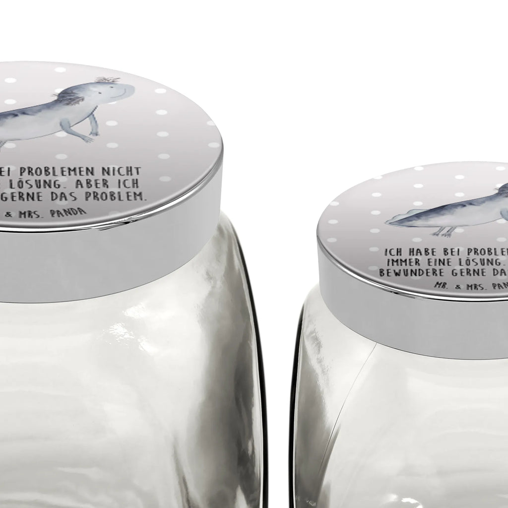 Bonbonglas Axolotl Schwimmen Vorratsdose, Bonbonglas Vintage, Bonbonglas Klein, Glas Für Bonbons, Bonboniere, Bonbonglas Für Erwachsene, Bonbonglas Eckig, Candyglas, Süßigkeitenglas Mit Deckel, Aufbewahrungsglas Für Süßes, Bonbonbehälter, Naschdose, Bonbonglas Rund, Bonbonglas Für Kinder, Bonbonglas Mit Schraubdeckel, Leckerliglas, Naschglas, Bonbonglas Mit Korken, Glas Für Schokolade, Bonbonglas Party, Geschenkglas Für Süßes, Deko Bonbonglas, Bonbonglas Retro, Aufbewahrung Leckerli, Glas Für Naschkatzen, Glasdose Für Bonbons, Vorratsglas Für Süßigkeiten, Bonbonglas Dekorativ, Bonbonglas Küche, Bonbonglas, Glasdose Für Leckereien, Glas Für Naschereien, Bonbonglas Mit Deckel, Süßigkeitenglas, Glasbehälter Für Naschzeug, Bonbonglas Transparent, Vorratsglas Mit Deckel, Bonbonglas Glas Klar, Bonbonglas Groß, Glas Für Lakritz, Glas Für Gummibärchen, Axolotl, Molch, Problem, Motivation, Schwanzlurch, Lösungen, Axolot, Lurche, Lurch, Probleme