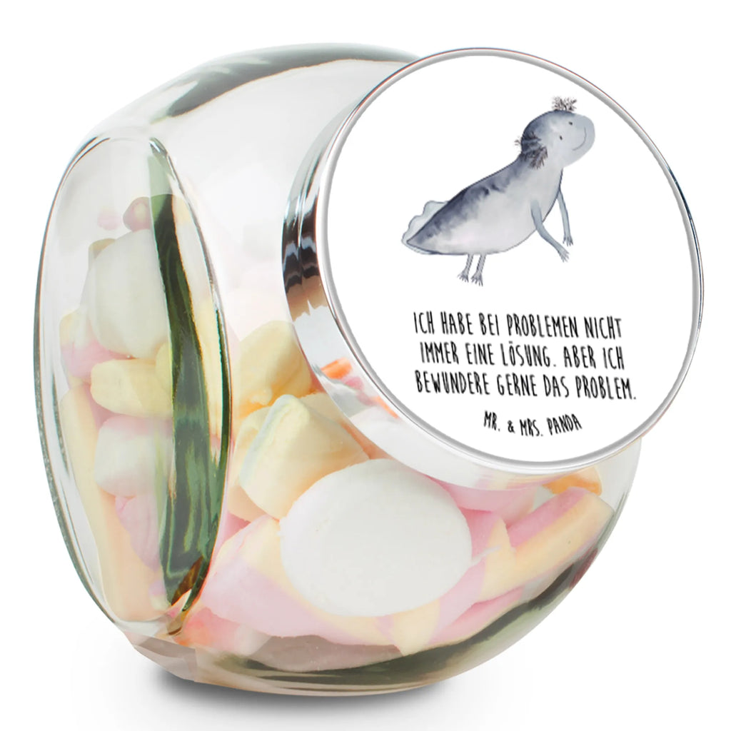 Bonbonglas Axolotl Schwimmen Vorratsdose, Bonbonglas Vintage, Bonbonglas Klein, Glas Für Bonbons, Bonboniere, Bonbonglas Für Erwachsene, Bonbonglas Eckig, Candyglas, Süßigkeitenglas Mit Deckel, Aufbewahrungsglas Für Süßes, Bonbonbehälter, Naschdose, Bonbonglas Rund, Bonbonglas Für Kinder, Bonbonglas Mit Schraubdeckel, Leckerliglas, Naschglas, Bonbonglas Mit Korken, Glas Für Schokolade, Bonbonglas Party, Geschenkglas Für Süßes, Deko Bonbonglas, Bonbonglas Retro, Aufbewahrung Leckerli, Glas Für Naschkatzen, Glasdose Für Bonbons, Vorratsglas Für Süßigkeiten, Bonbonglas Dekorativ, Bonbonglas Küche, Bonbonglas, Glasdose Für Leckereien, Glas Für Naschereien, Bonbonglas Mit Deckel, Süßigkeitenglas, Glasbehälter Für Naschzeug, Bonbonglas Transparent, Vorratsglas Mit Deckel, Bonbonglas Glas Klar, Bonbonglas Groß, Glas Für Lakritz, Glas Für Gummibärchen, Axolotl, Molch, Problem, Motivation, Schwanzlurch, Lösungen, Axolot, Lurche, Lurch, Probleme